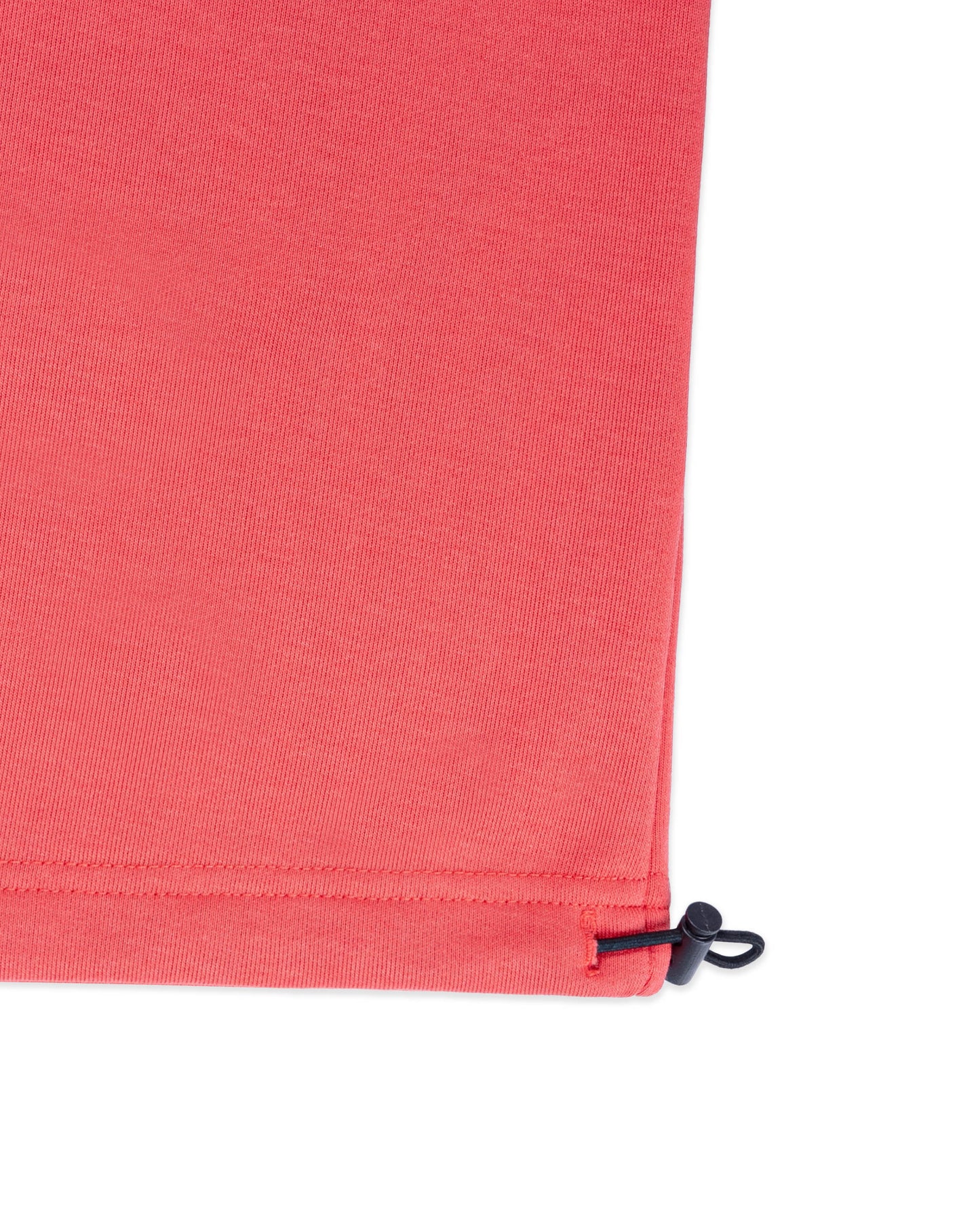 Levents® Classic SweatPants/ Red Coral