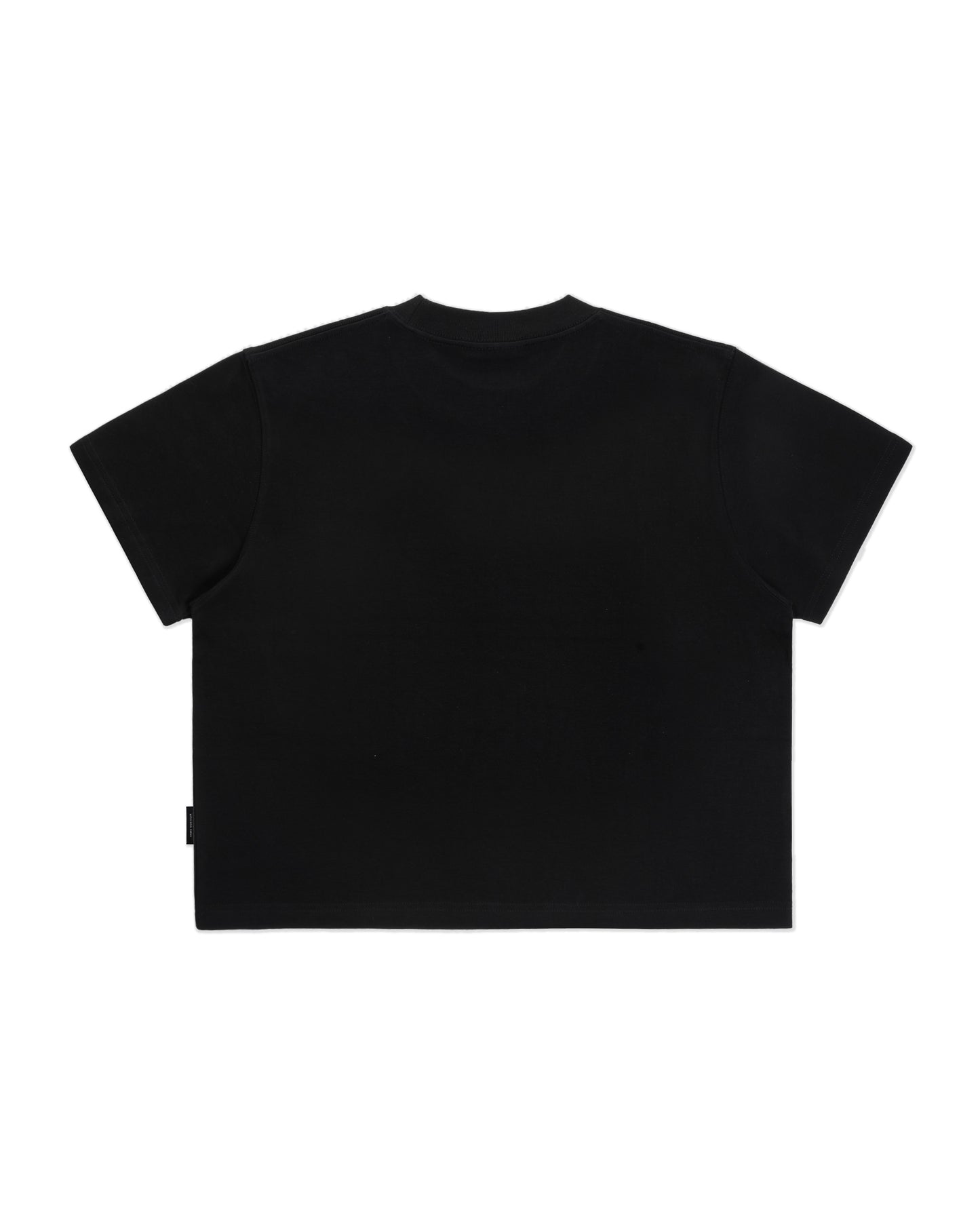 Combo 2 Levents® Blank Boxy 2.0 Tee