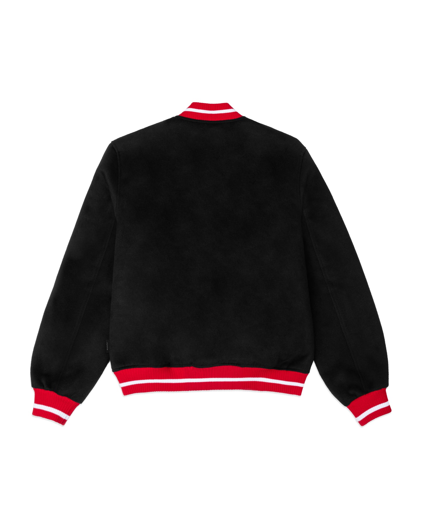 LEVENTS® PUNCH VARSITY