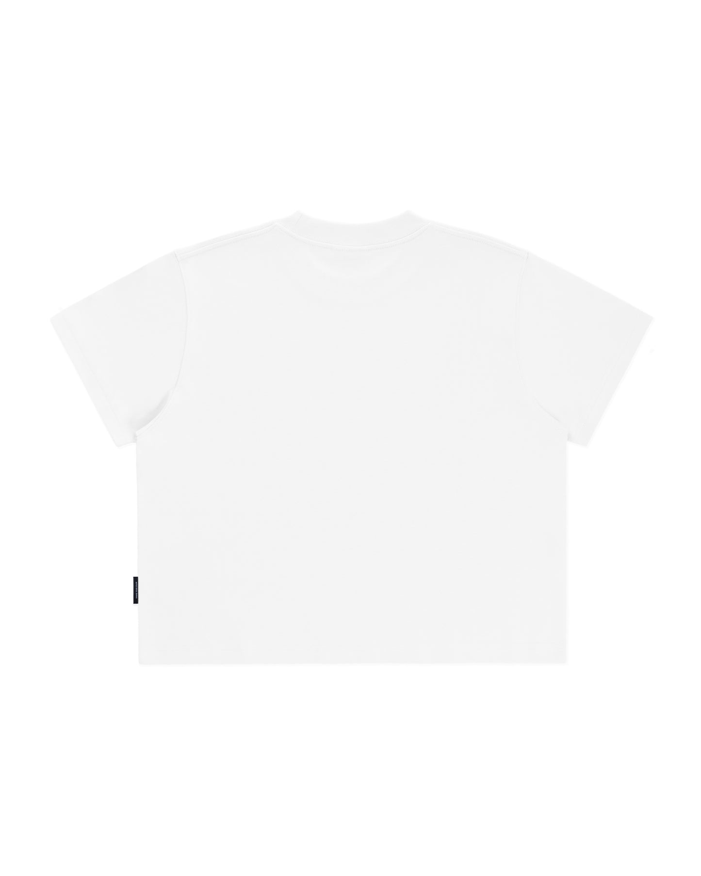 Combo 2 Levents® Blank Boxy 2.0 Tee