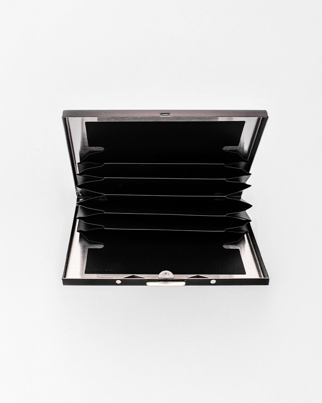 [NOT FOR SALE] Levents® Cardholder