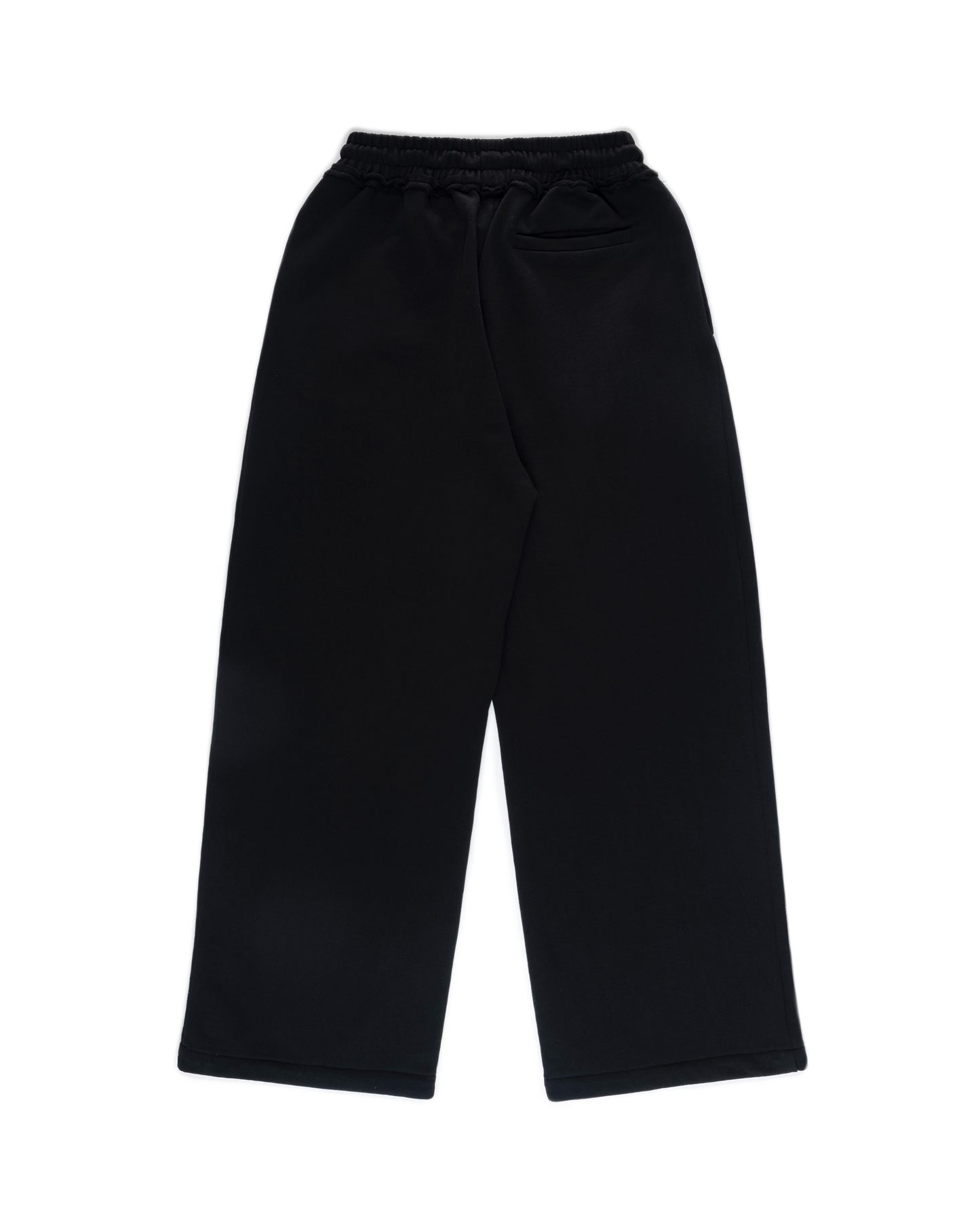 Levents® Classic Wide-Leg Sweatpants