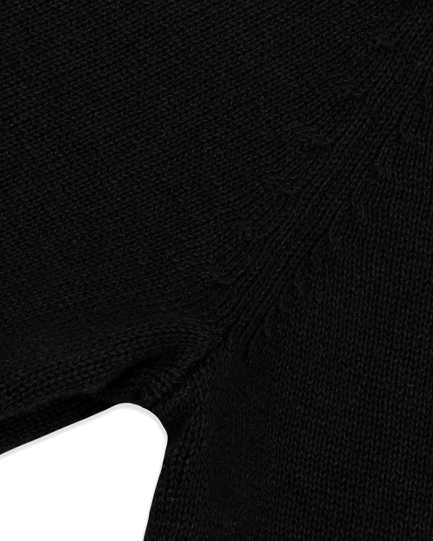 LEVENTS® KNIT POLO