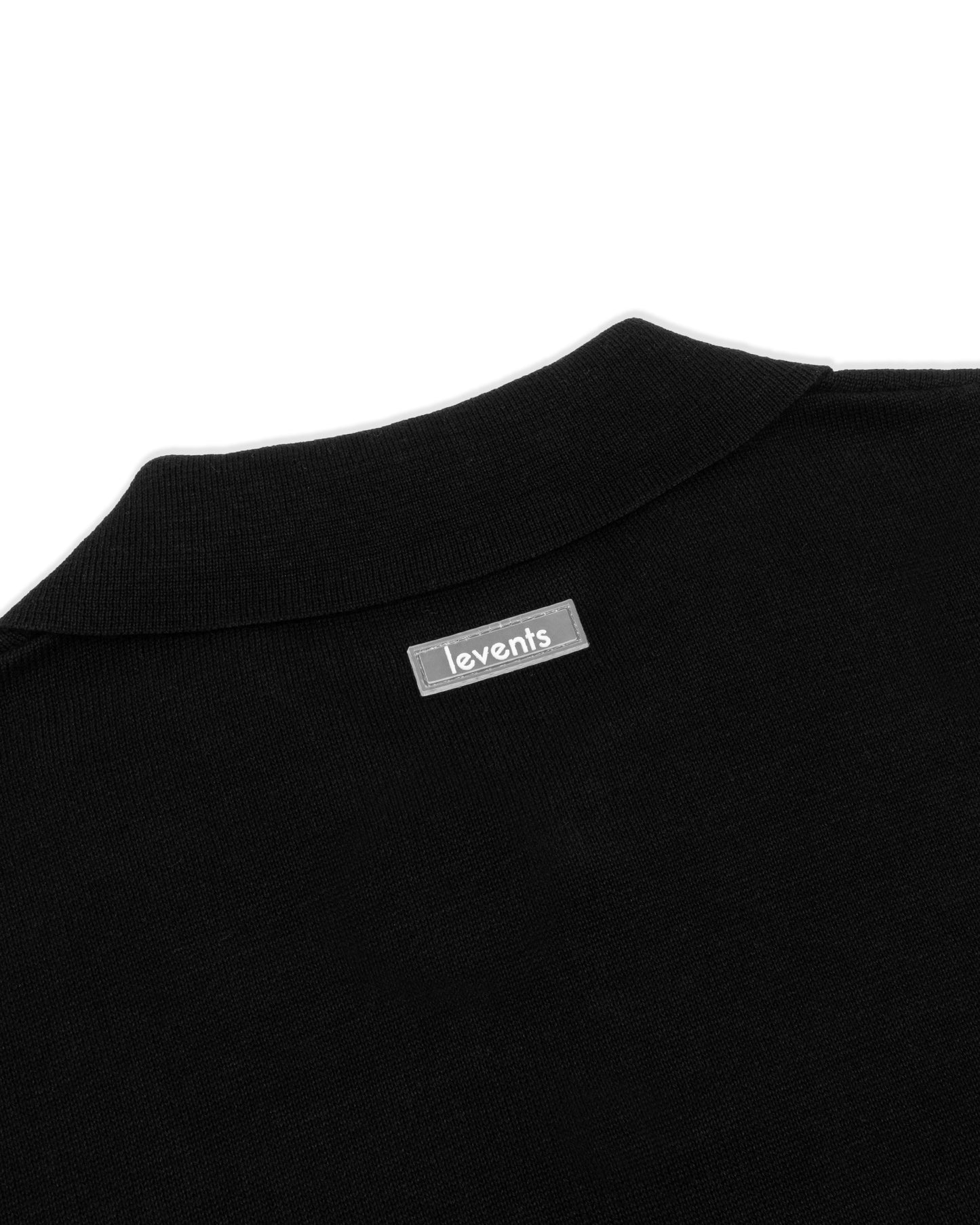 LEVENTS® KNIT POLO