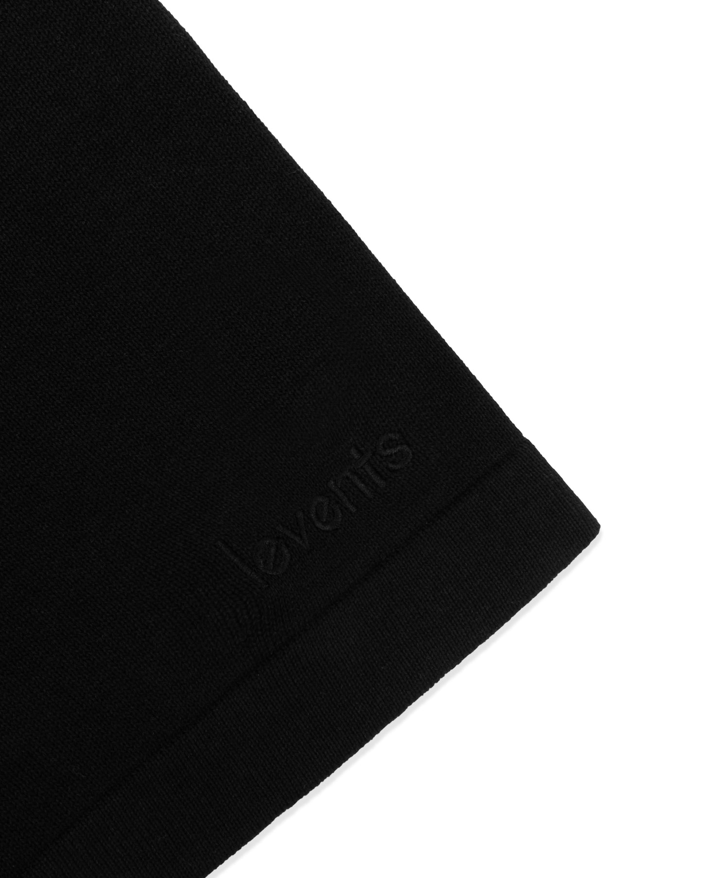 LEVENTS® KNIT POLO