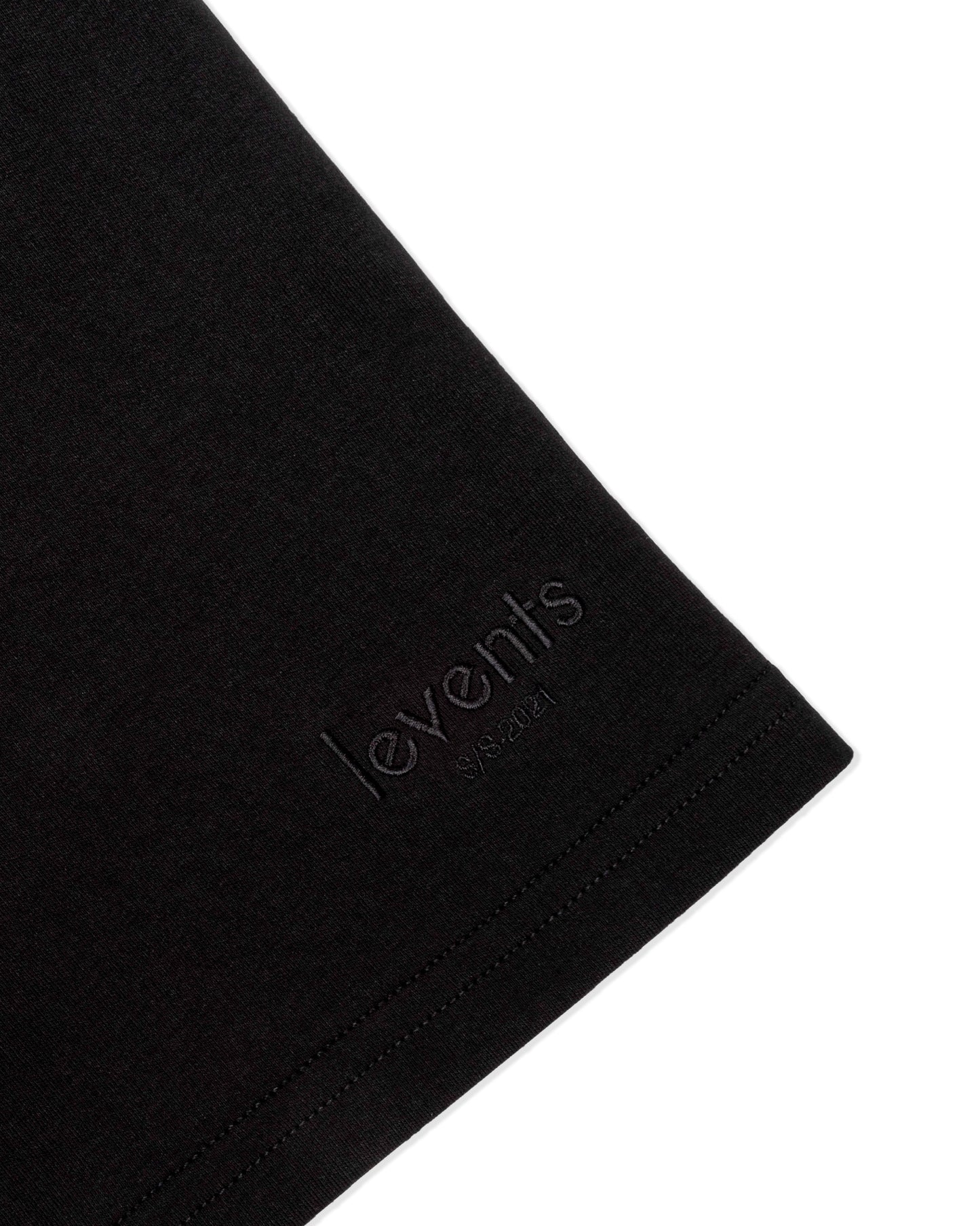 LEVENTS® STRIPE POLO