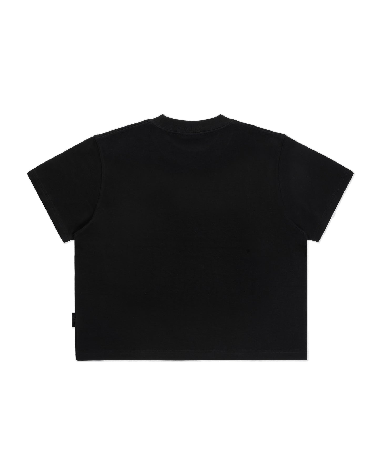 Levents® Blank Boxy 2.0 Tee