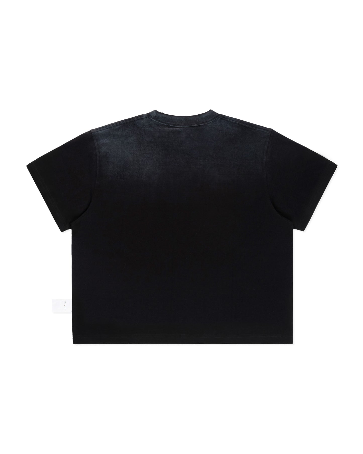 Levents® x Hello Kitty | Small Kitty Boxy 2.0 Tee