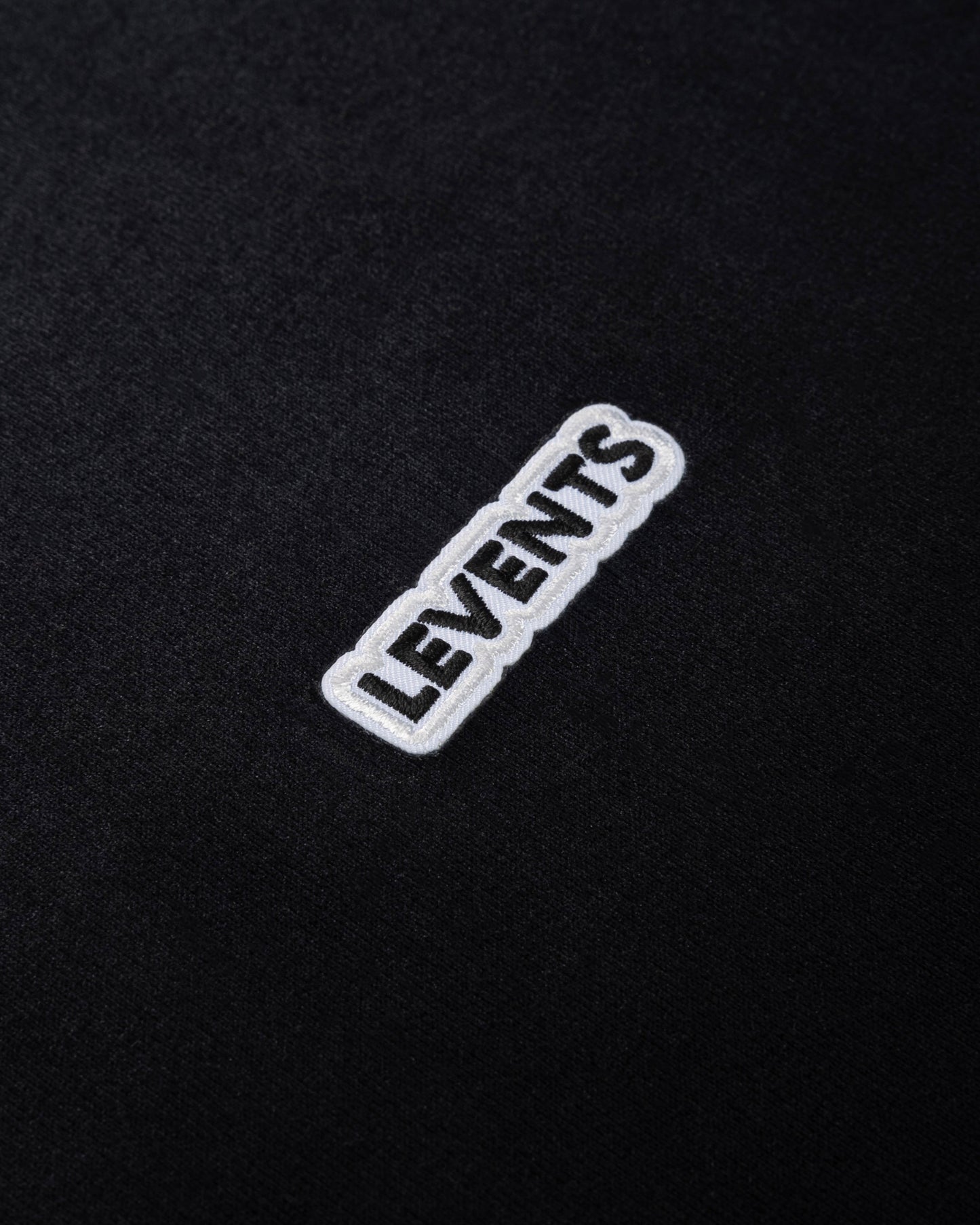 Levents® x Hello Kitty | Small Kitty Boxy 2.0 Tee