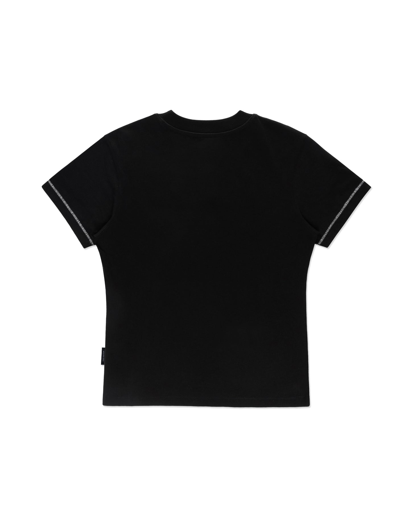 Levents® Ribbon Regular Tee