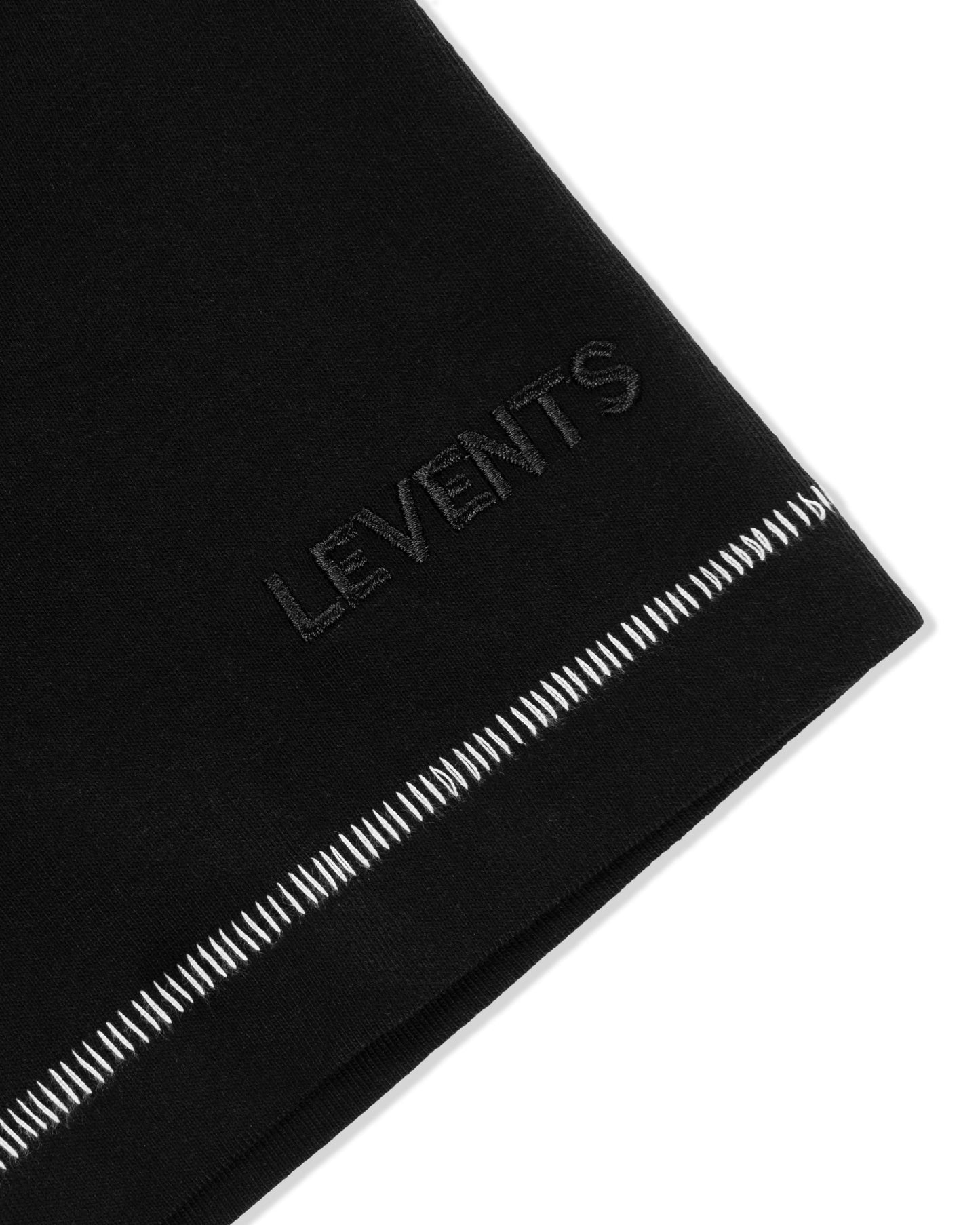 Levents® Ribbon Regular Tee