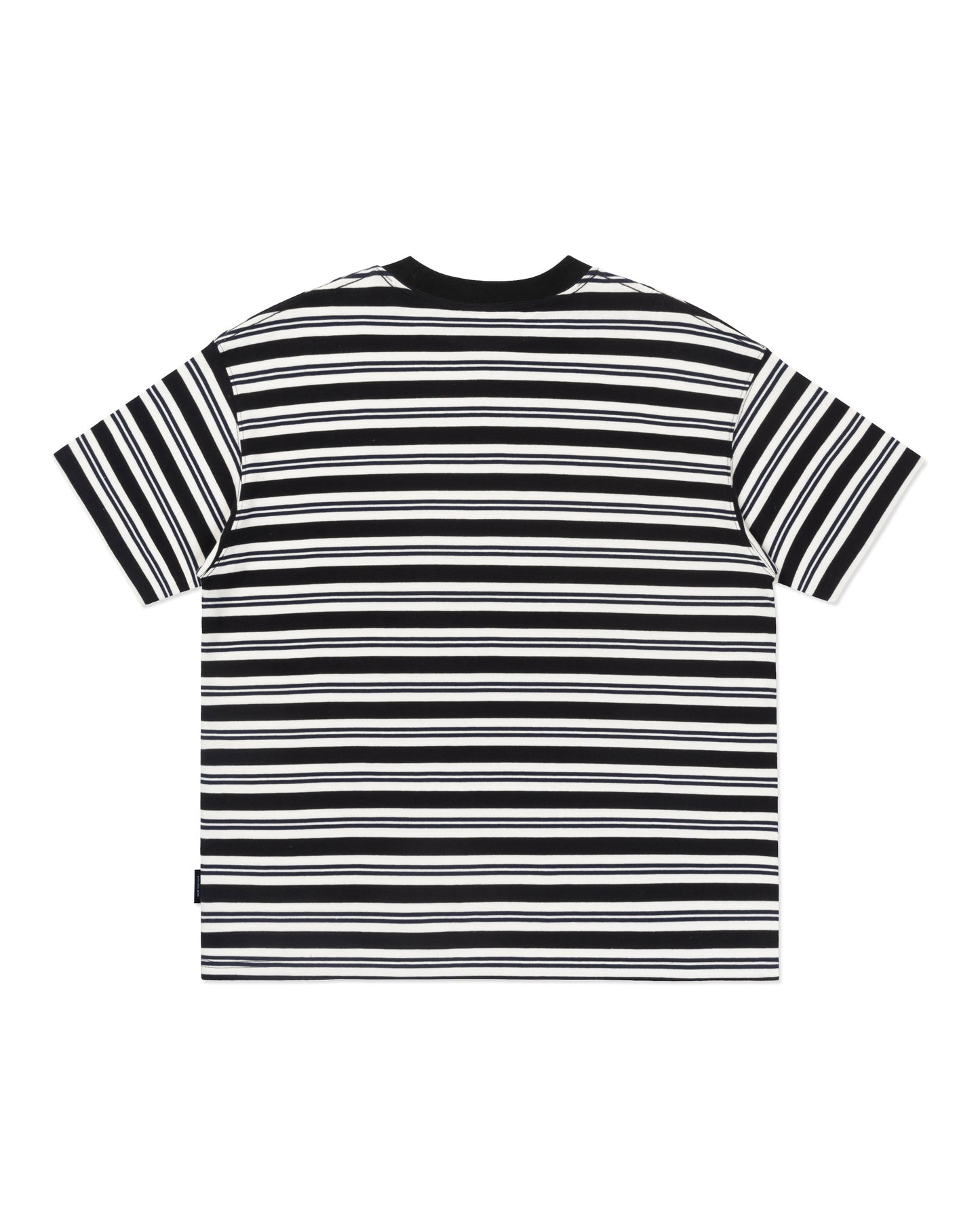 Levents® Stripes Tee