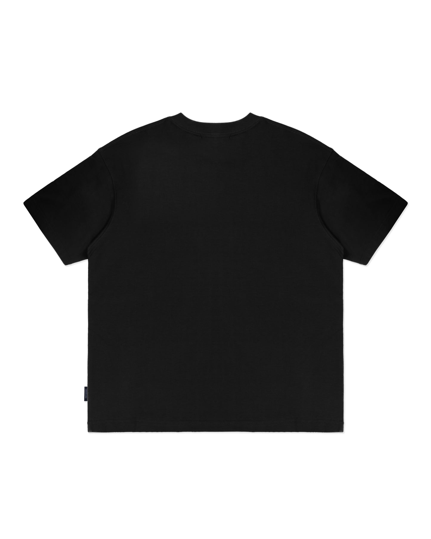 Levents® Small Logo Tee