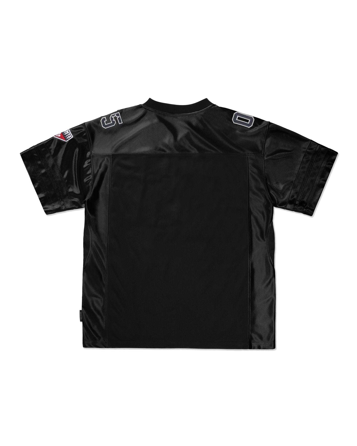 Levents® 05 Jersey