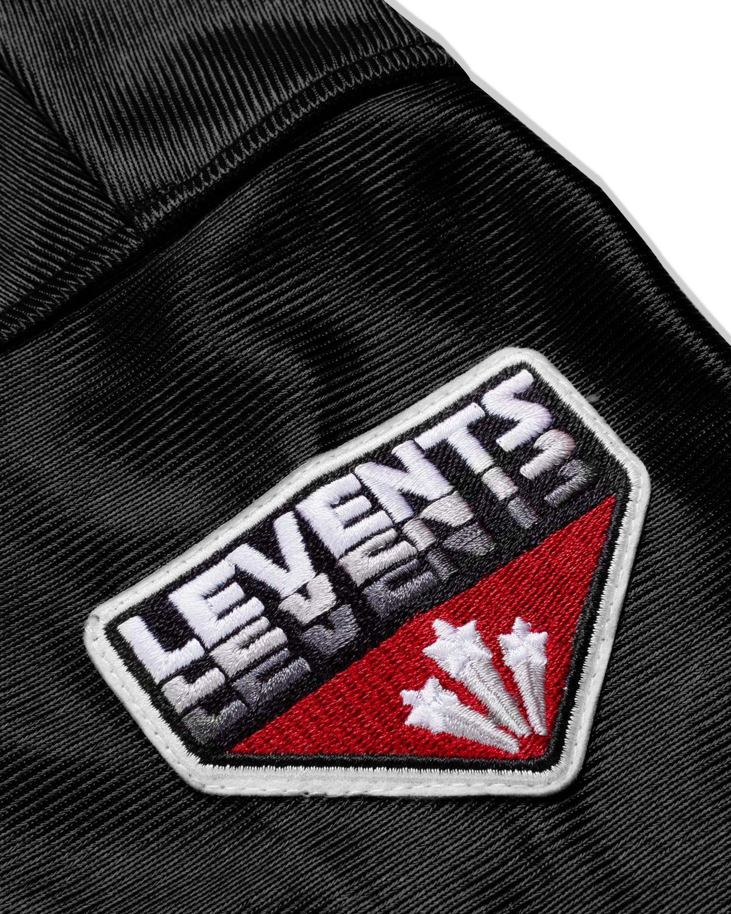 Levents® 05 Jersey