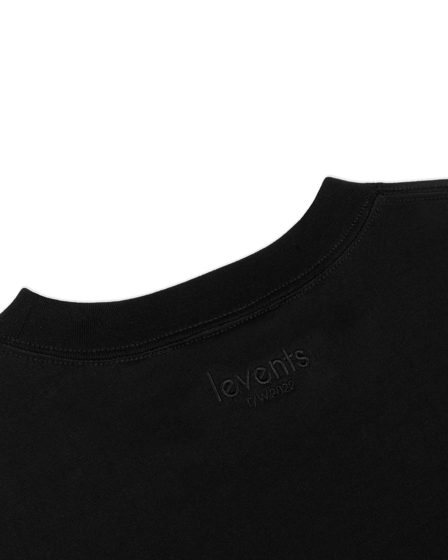 LEVENTS® GOT THIS TEE