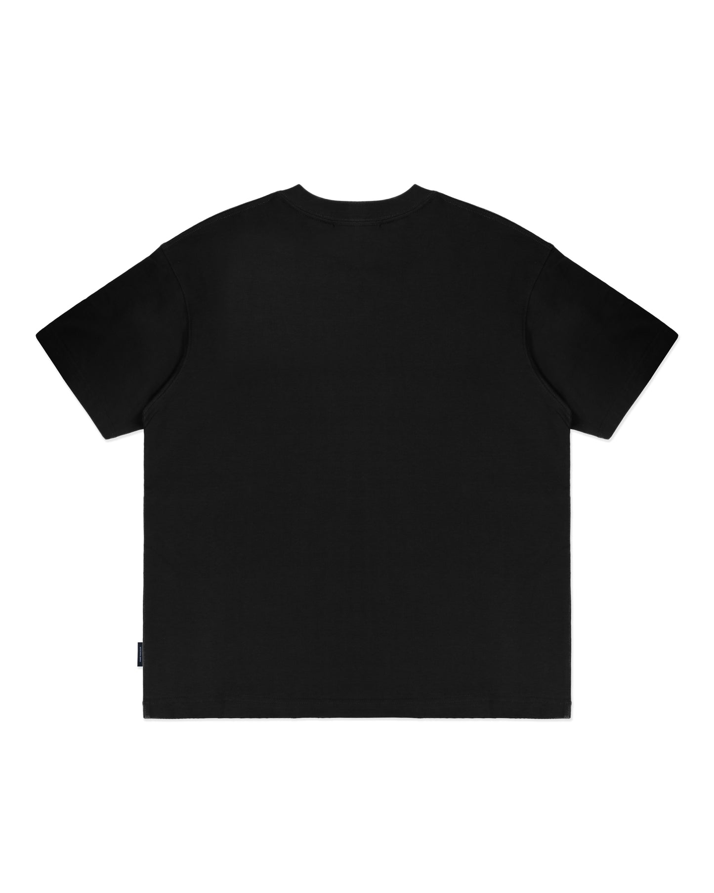 Levents® Ribbon Rabit Tee