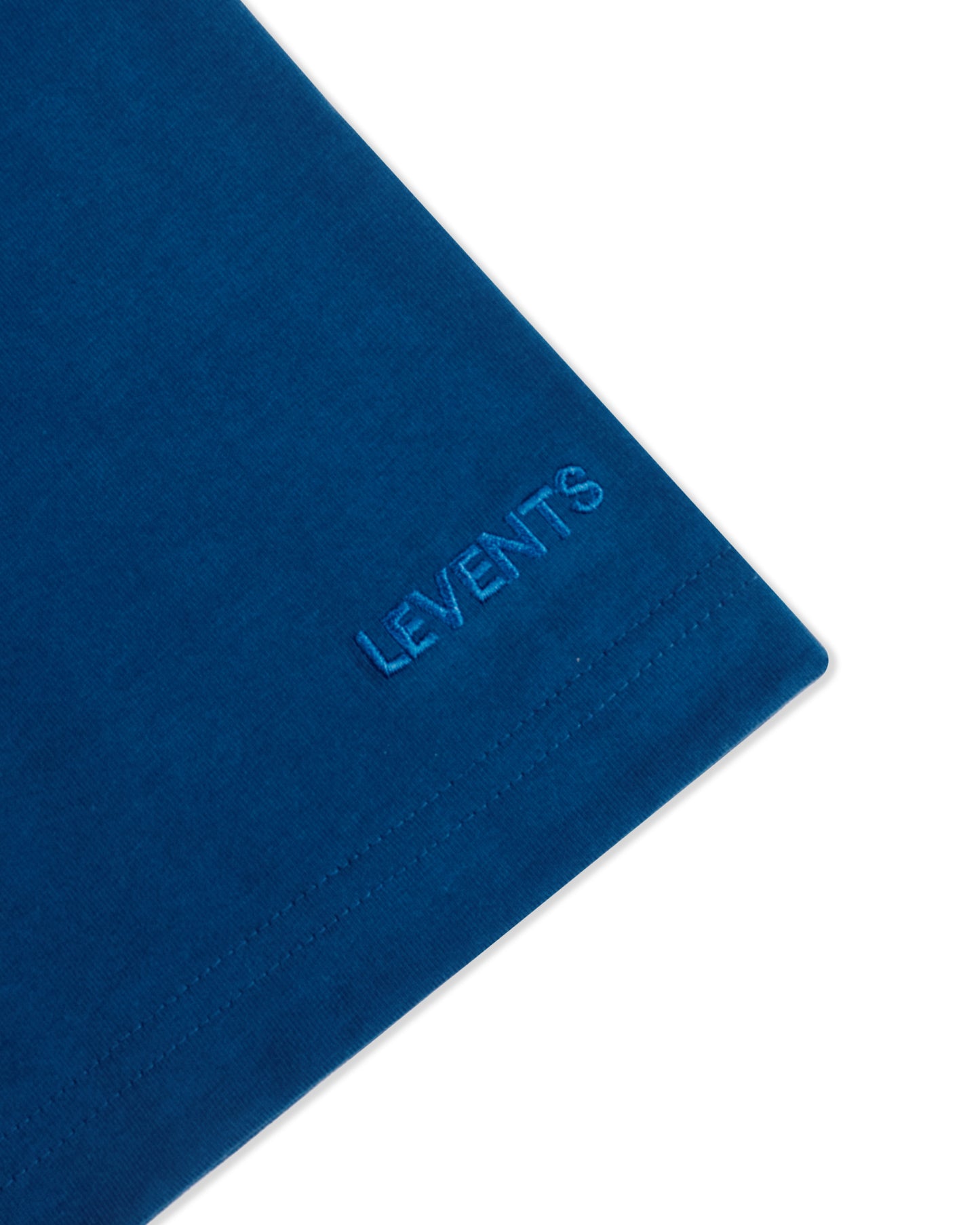 Levents® Blank Oversized Tee