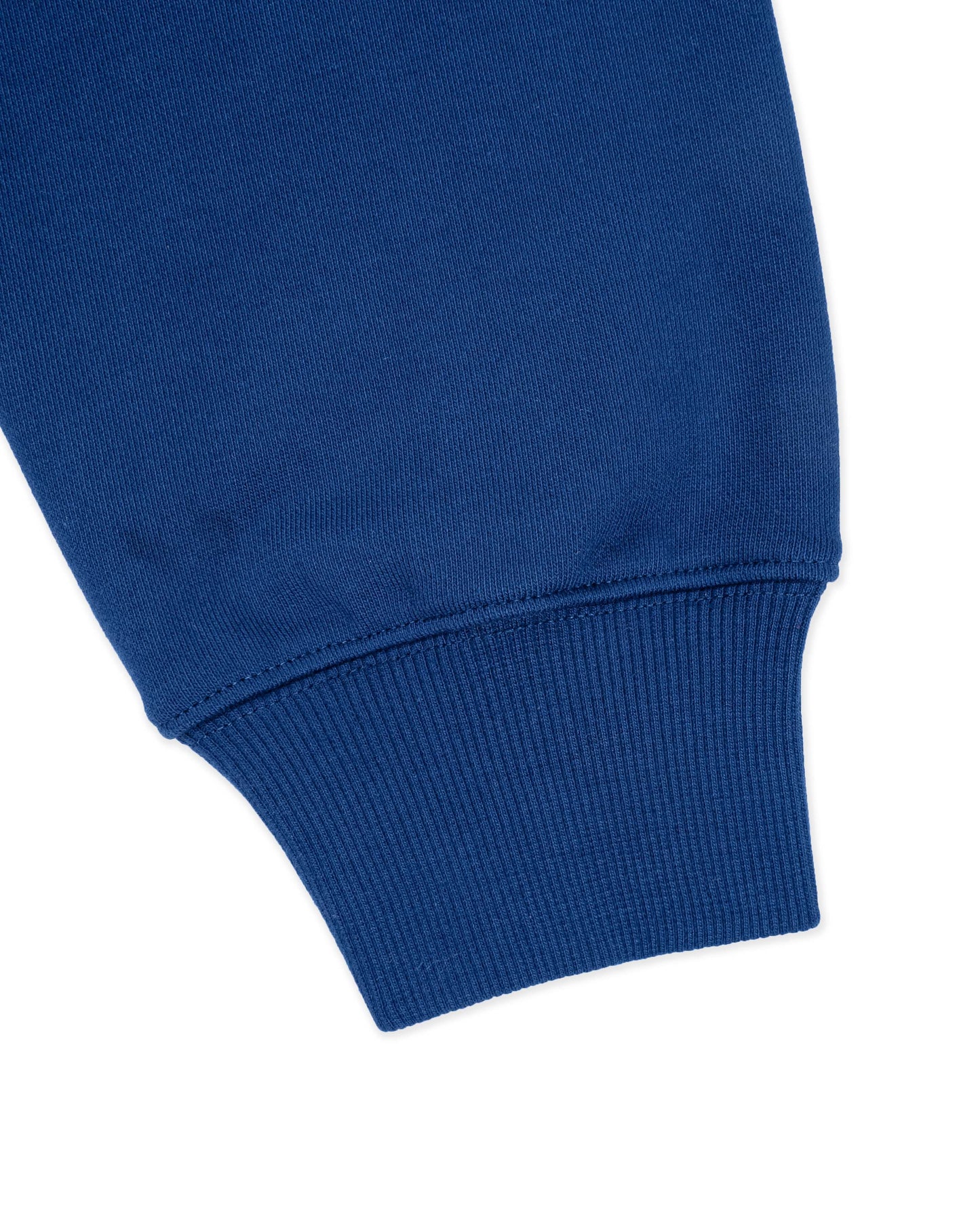Levents® Classic Sweater/ Dark Blue