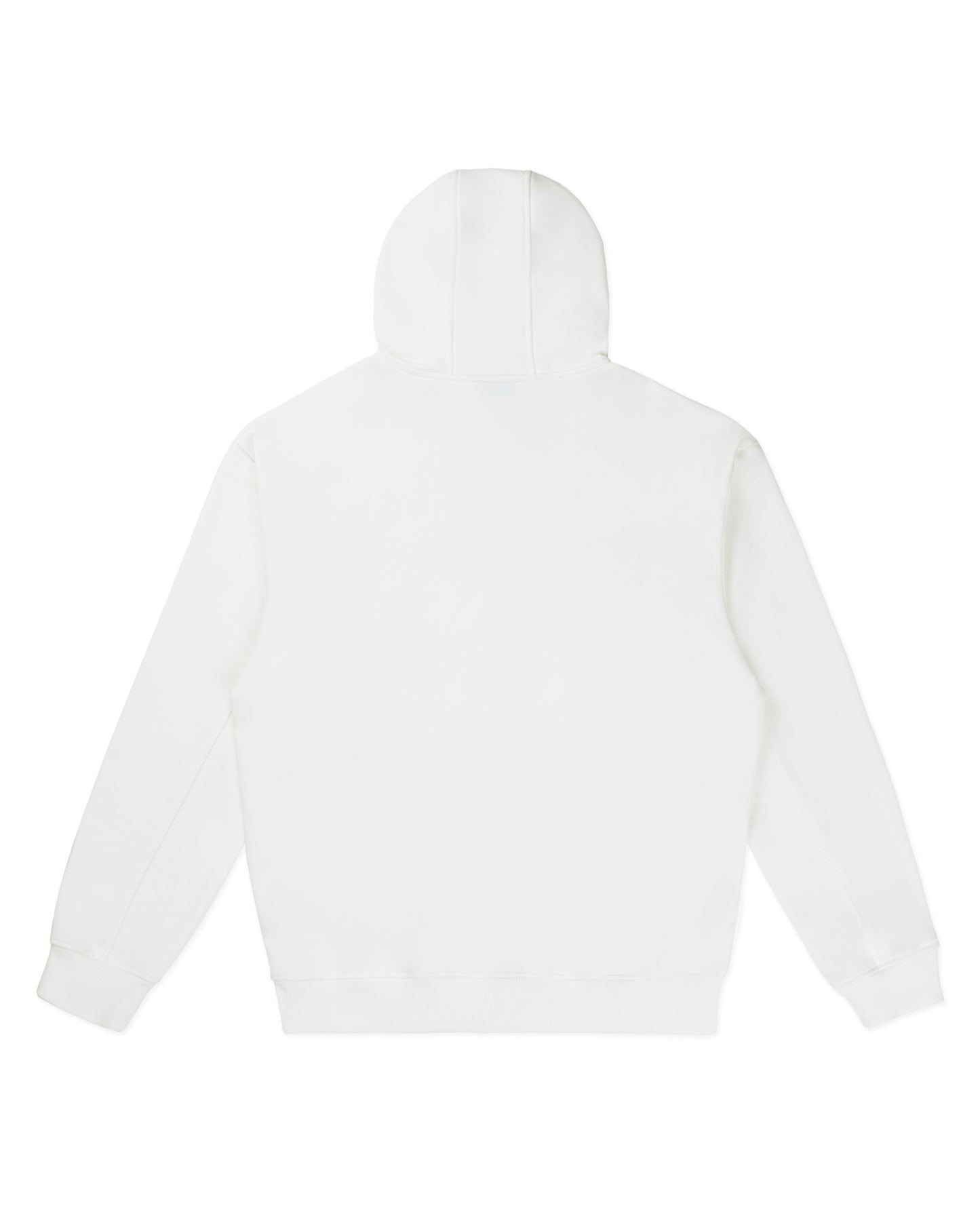 Levents® Classic Zipper Hoodie