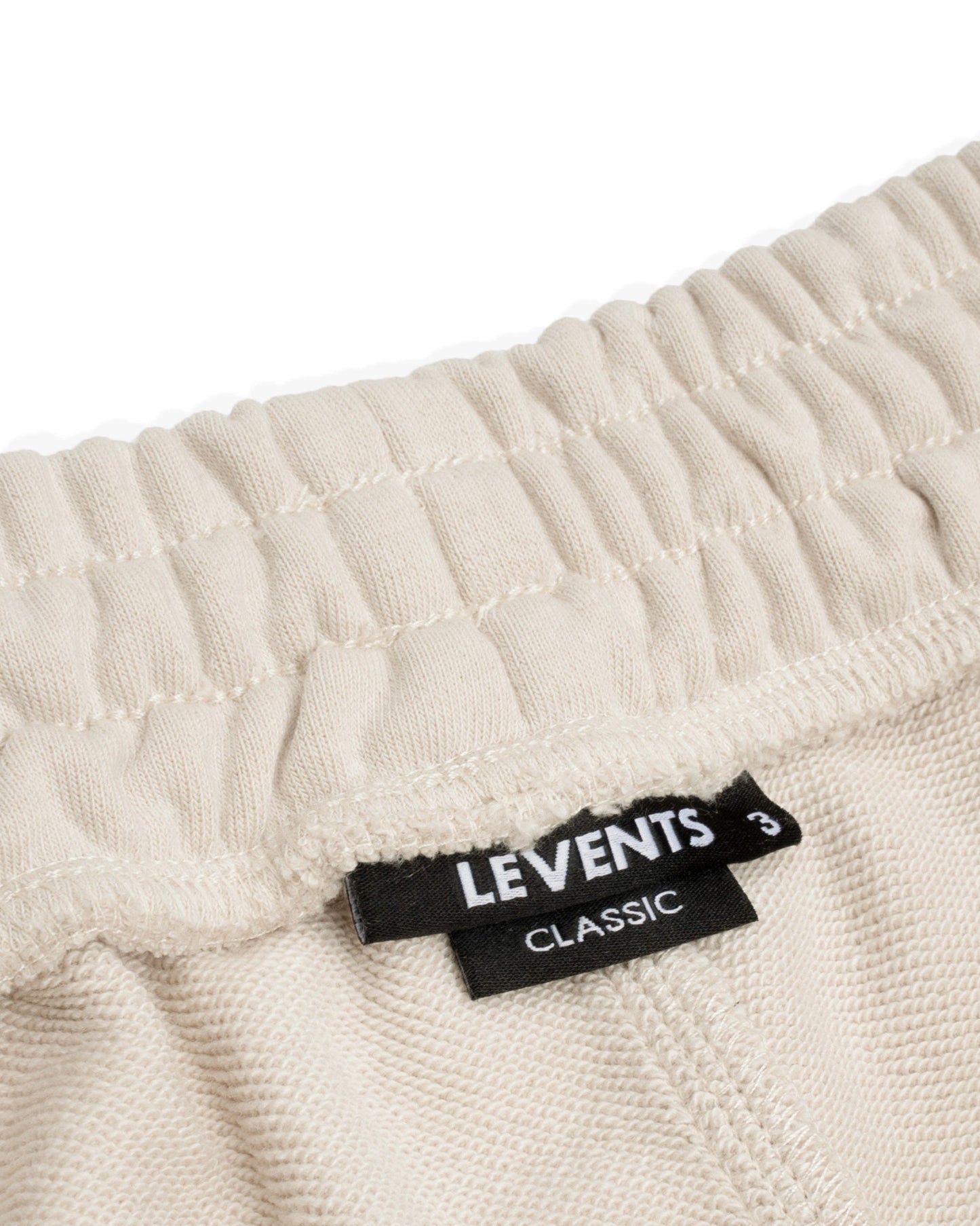 Levents® Classic ShortPants