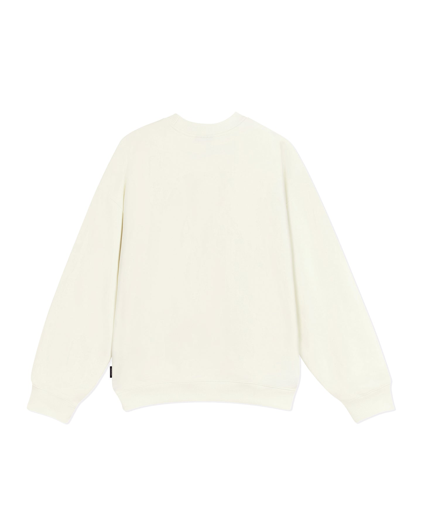 Levents® Book Sweater/ Cream