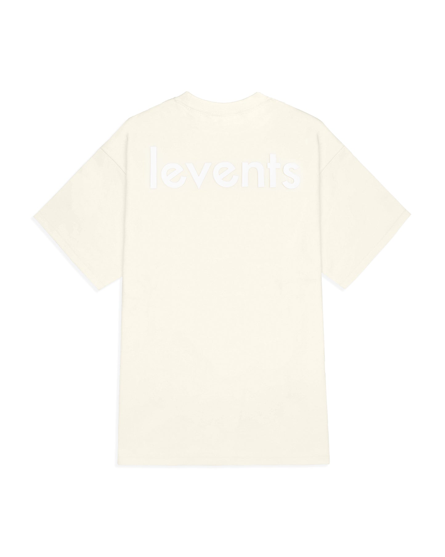 LEVENTS® CAPSULE TEE