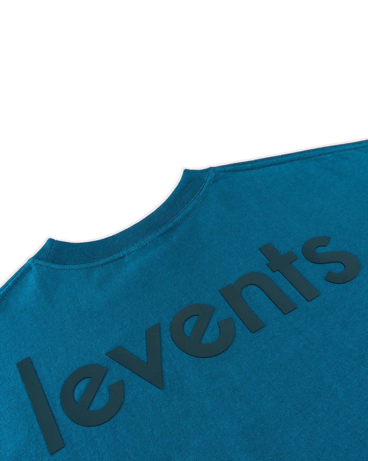 LEVENTS® CAPSULE TEE