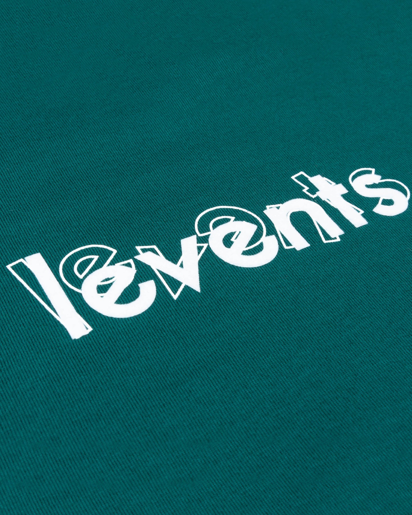 LEVENTS® VELVET MINI POPULAR LOGO