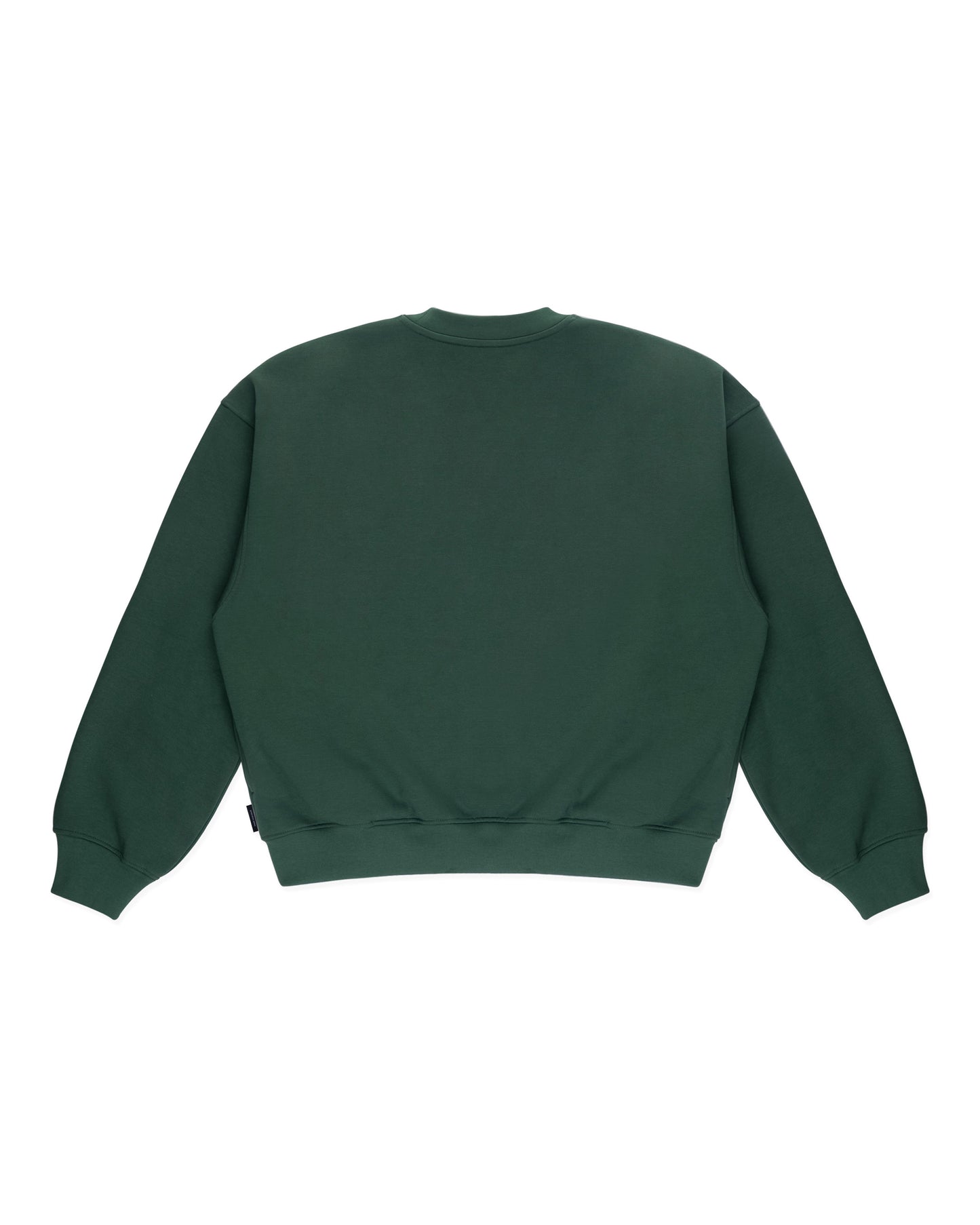 Levents® Seasonal Visual Boxy Sweater