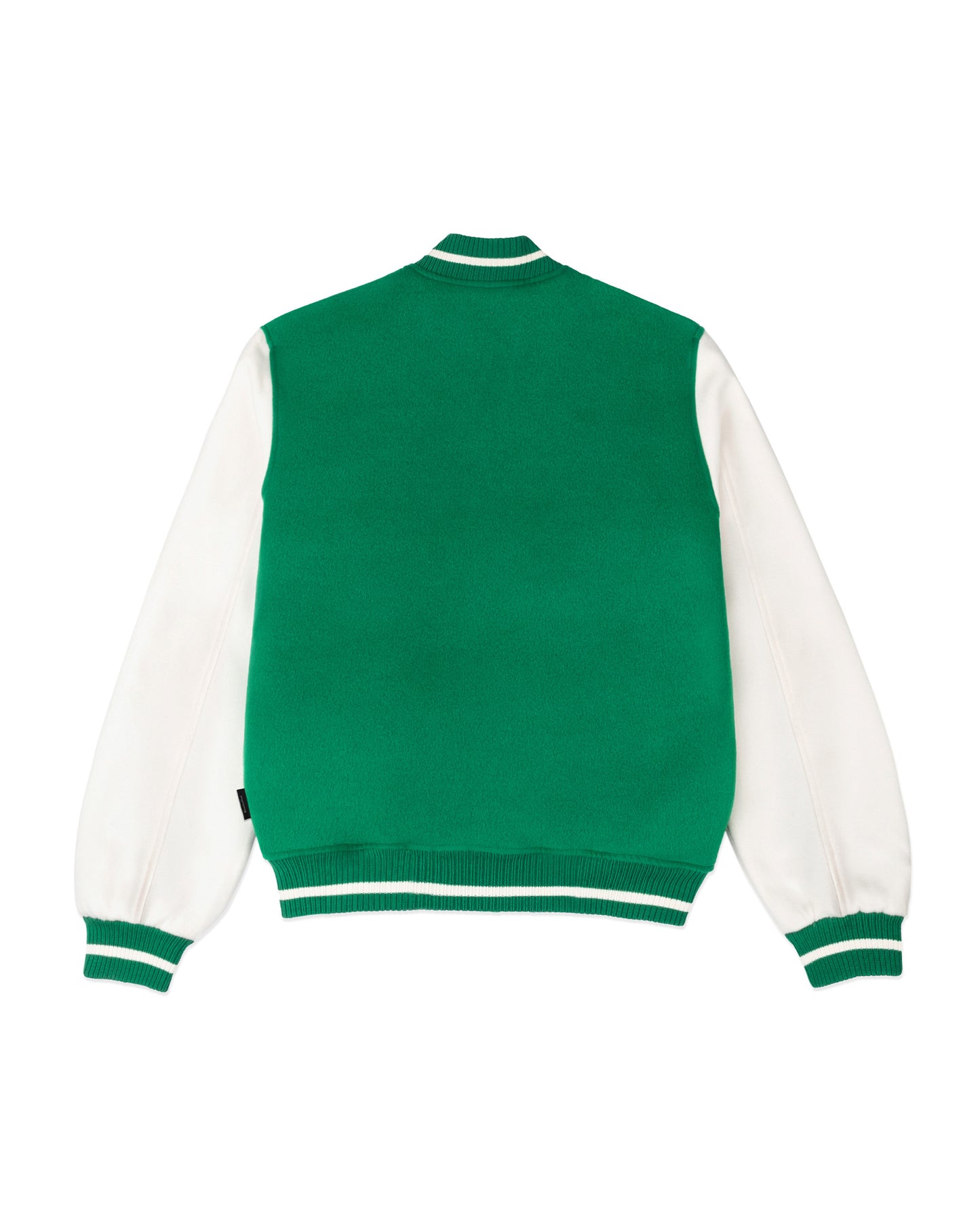 LEVENTS® PUNCH VARSITY