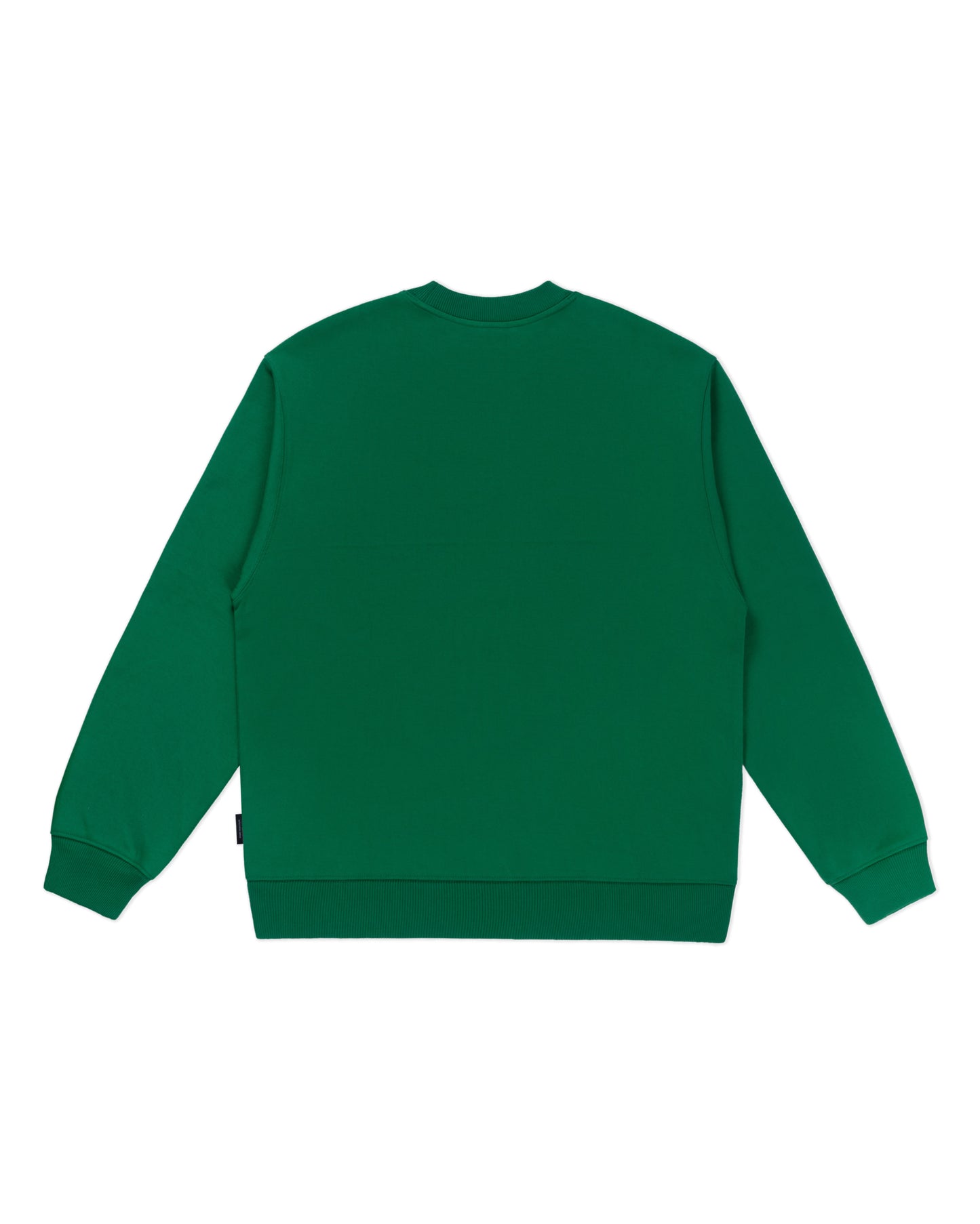 Levents® Beautiful Things Sweater/ Green