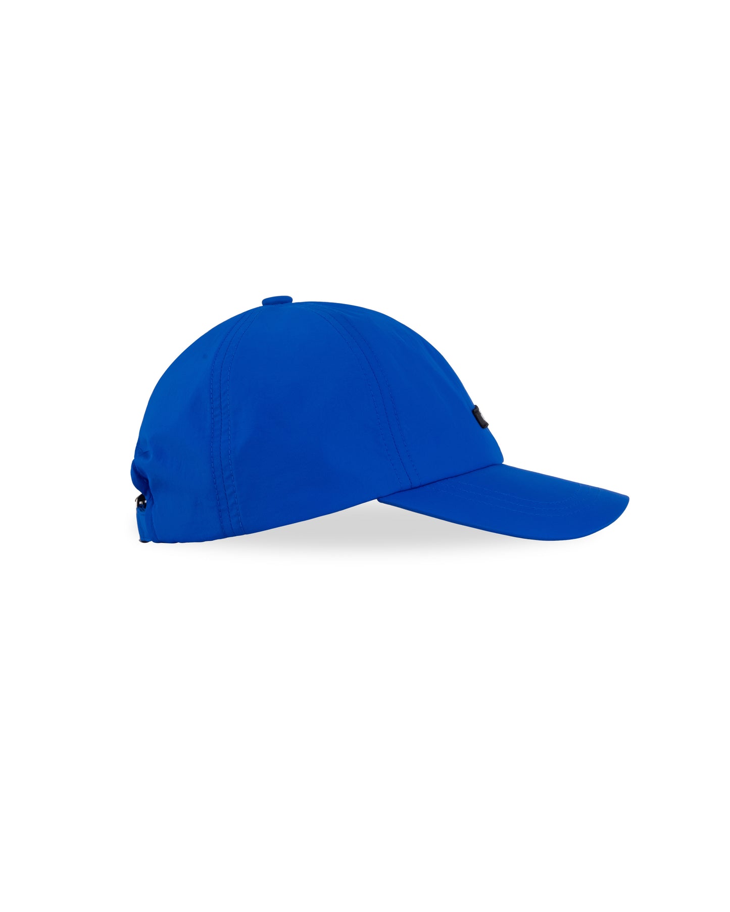 Levents® Classic Cap/ Blue