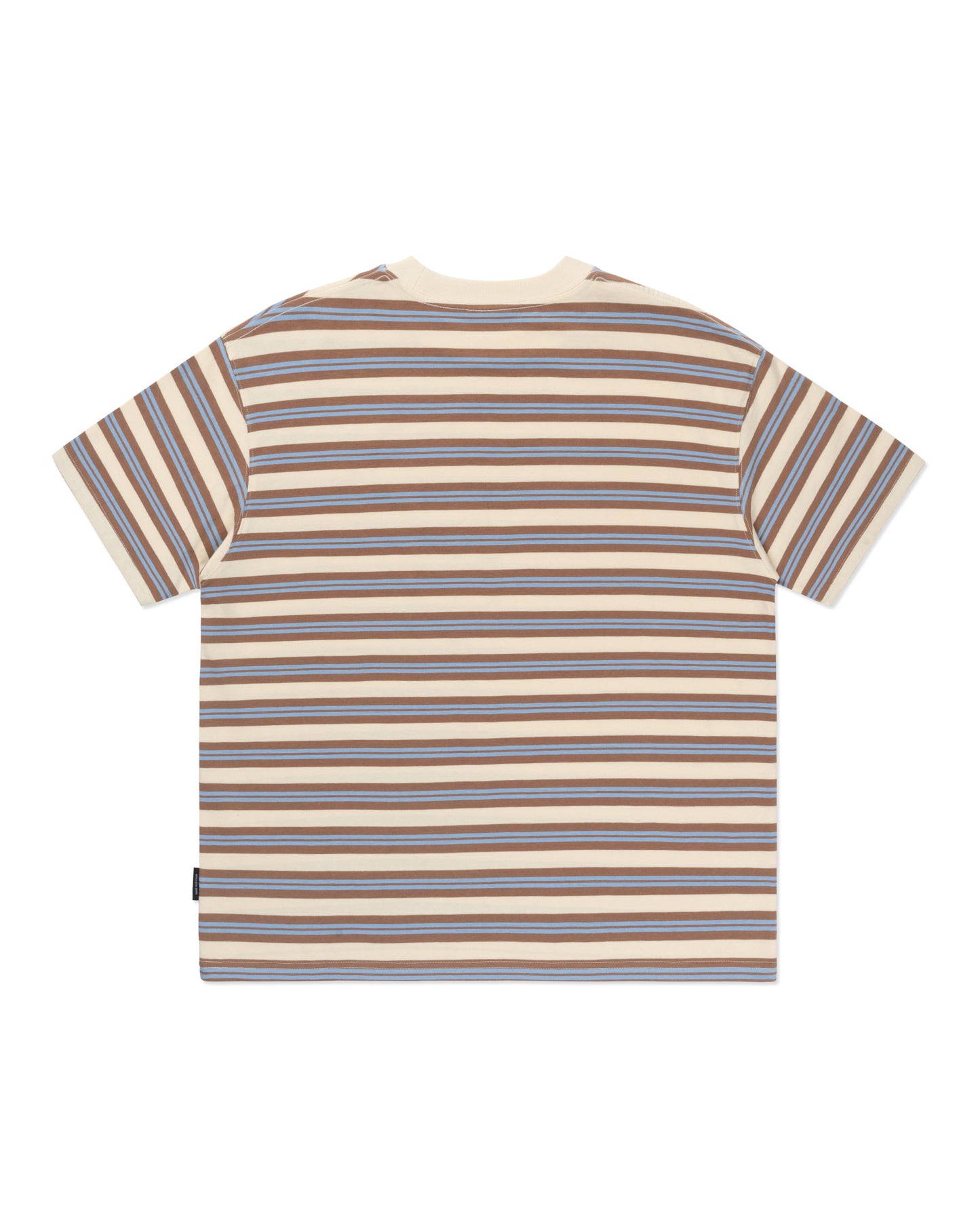 Levents® Stripes Tee