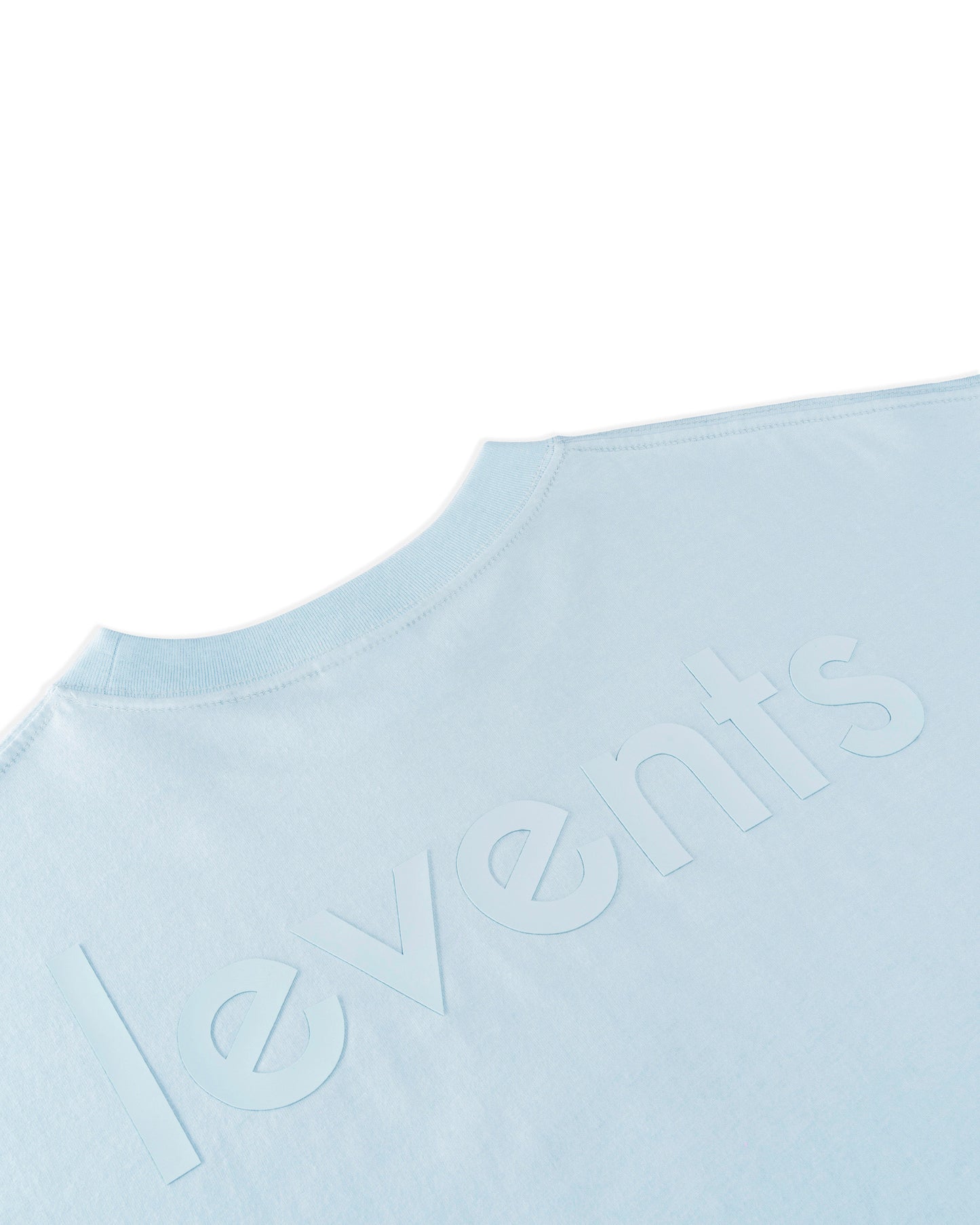 LEVENTS® CAPSULE TEE