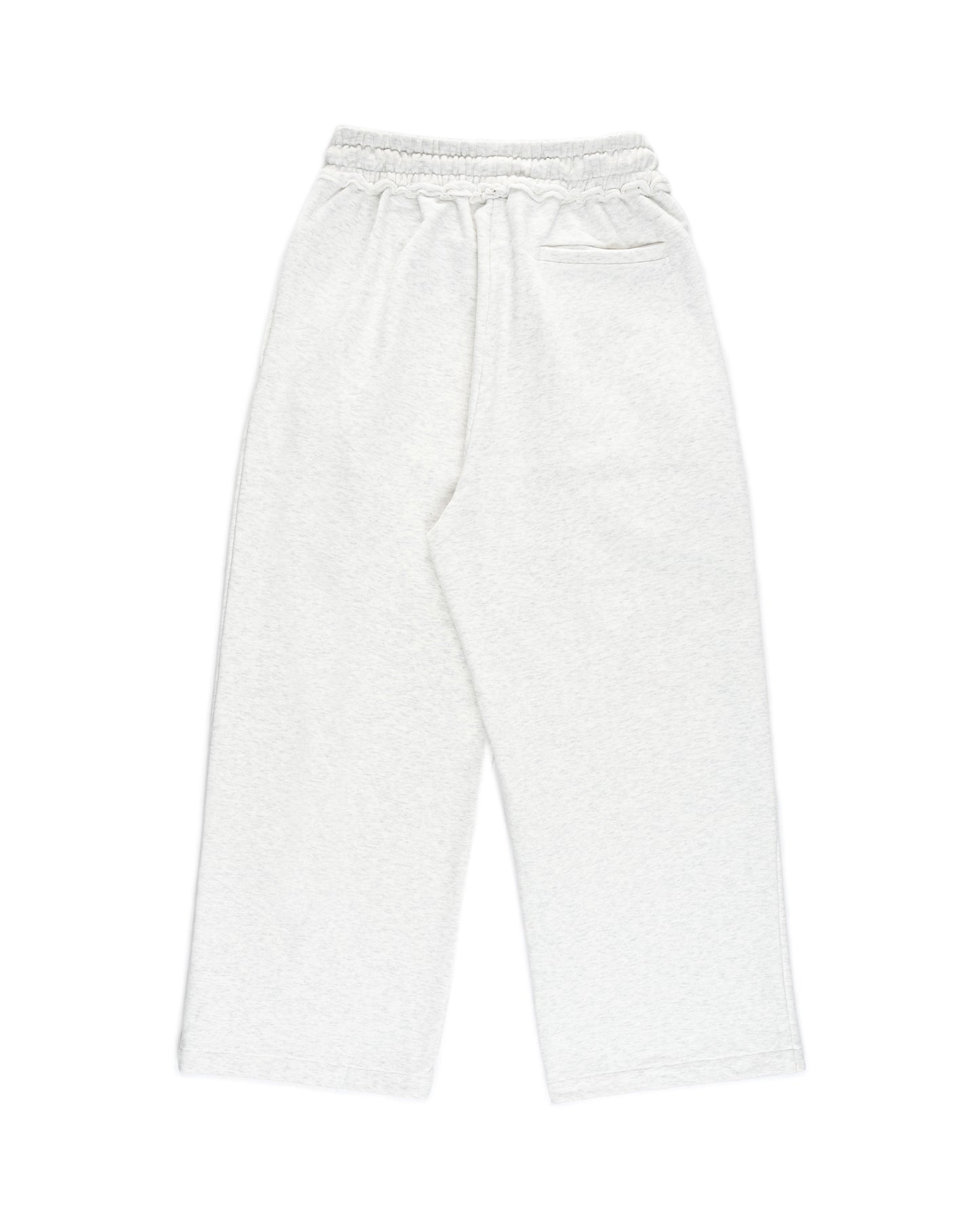 Levents® Classic Wide-Leg Sweatpants