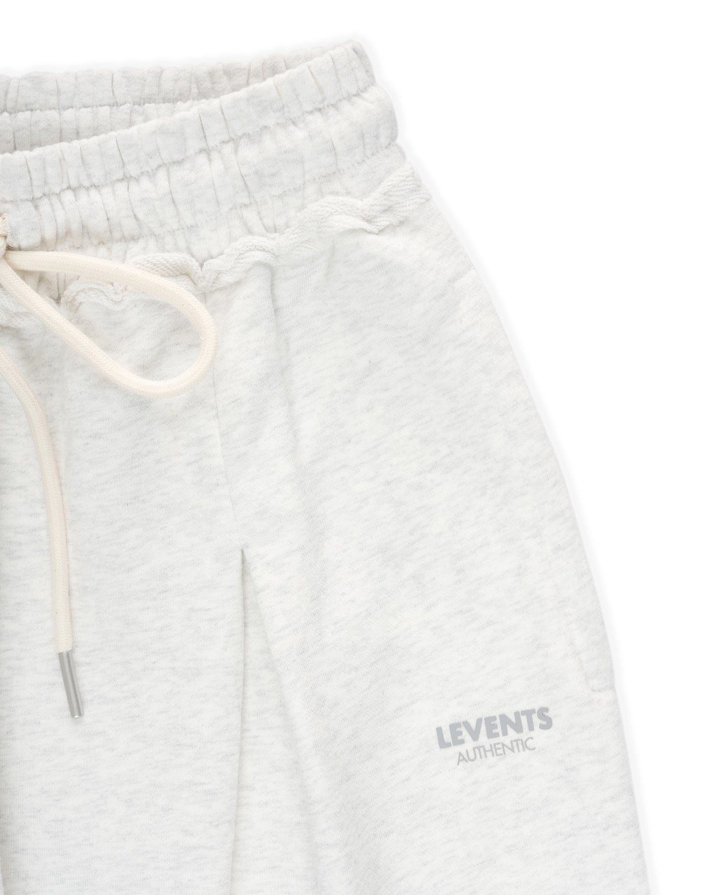 Levents® Classic Wide-Leg Sweatpants