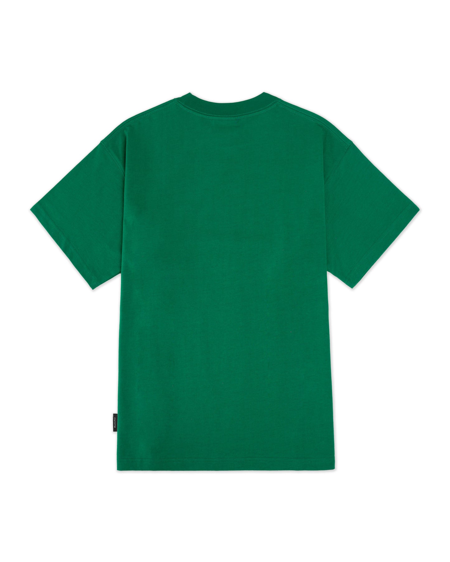 Levents® Paradise Tee/ Green