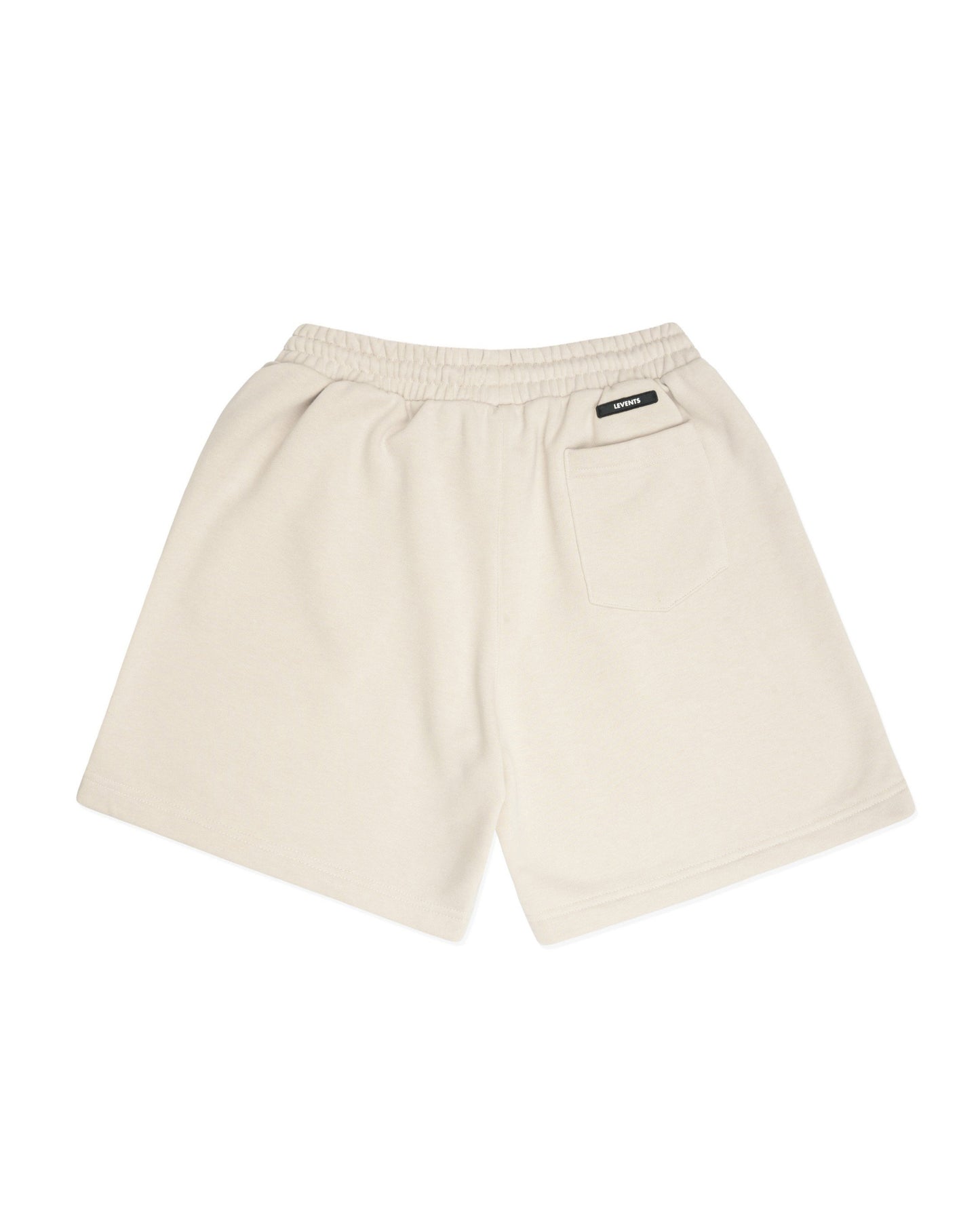 Levents® Classic Shortpants/ Cream