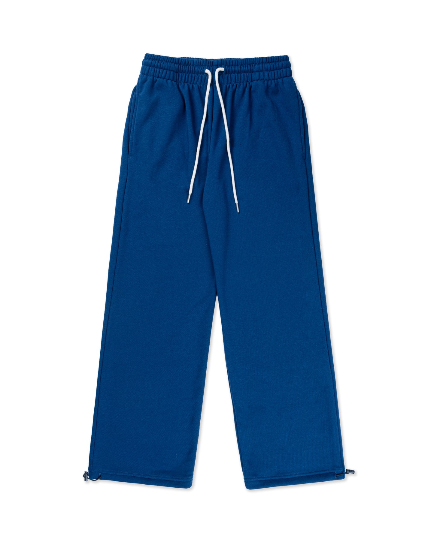 Levents® Classic SweatPants/ Blue