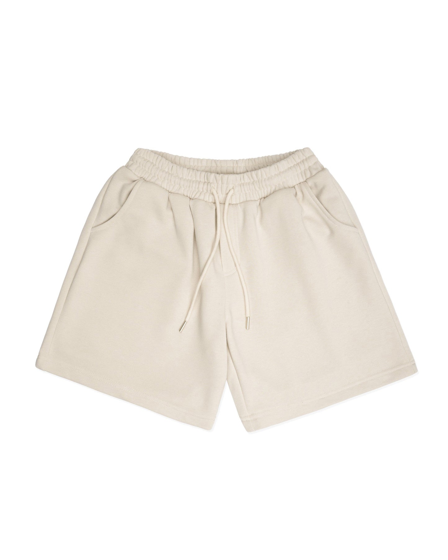 Levents® Classic Shortpants/ Cream