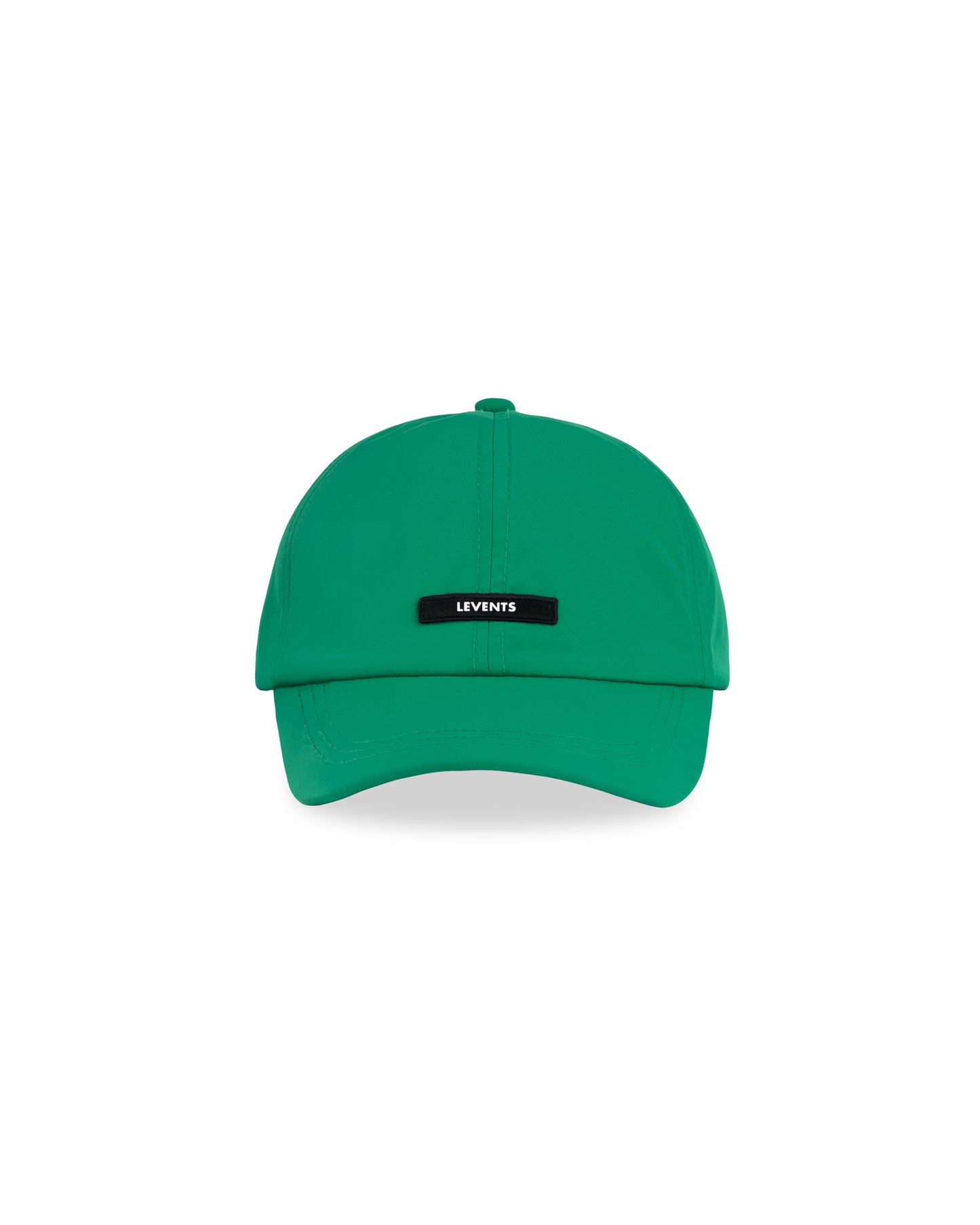 Levents® Classic Cap/ Green