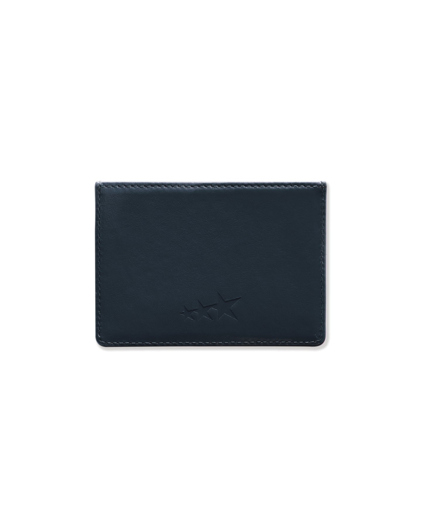 Levents® Leather Card Holder