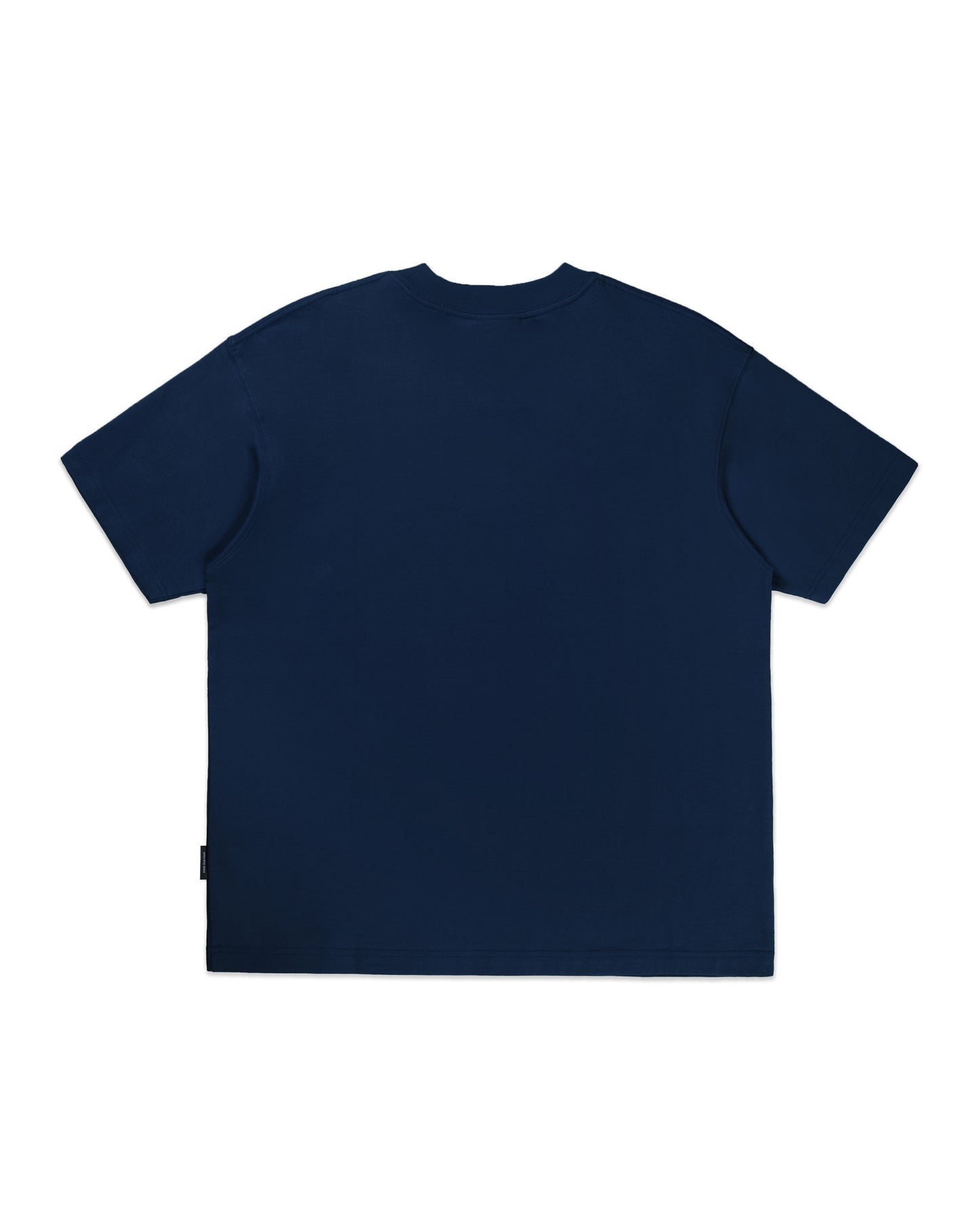 Levents® Teddy Bear Oversized Tee