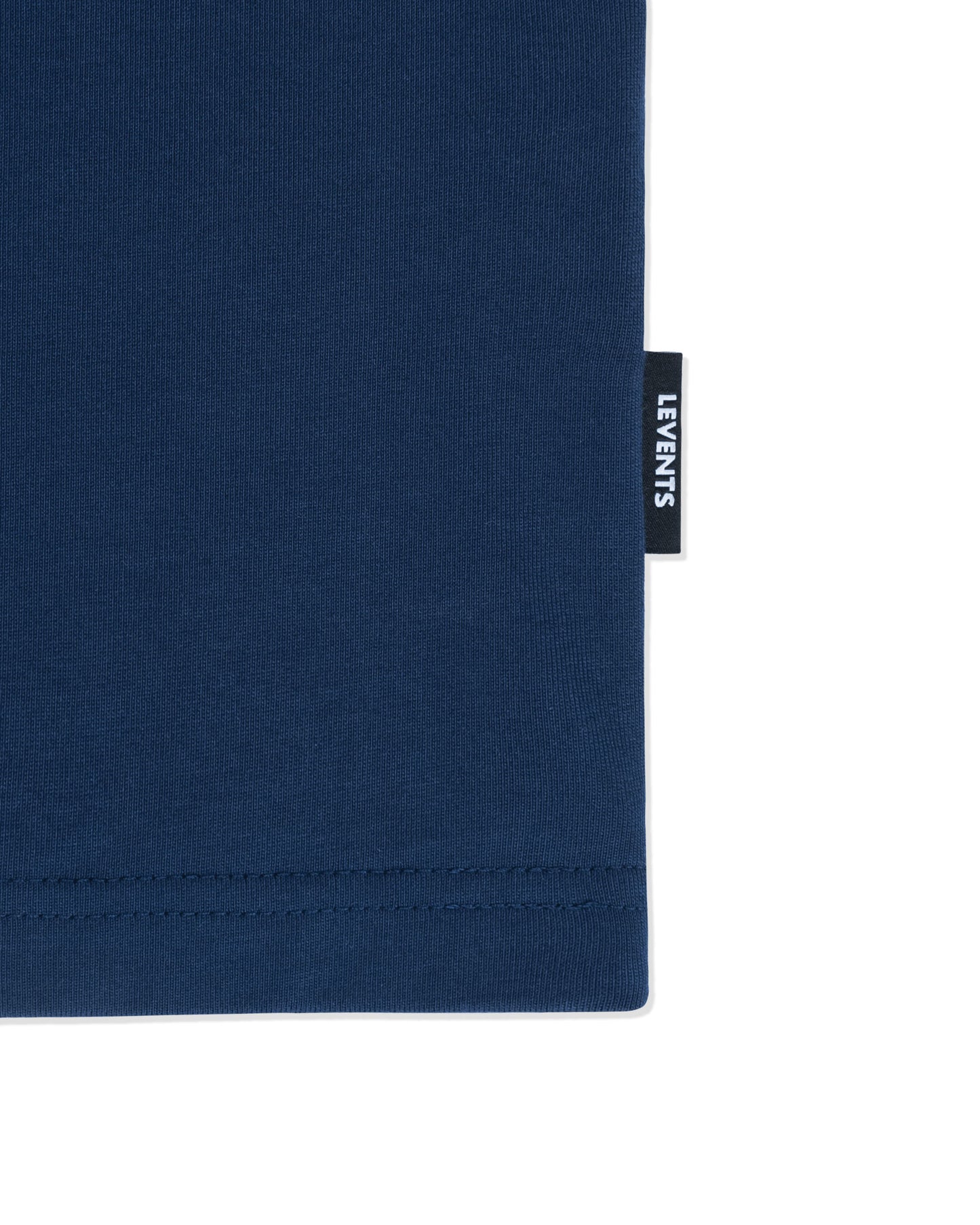 Levents® Teddy Bear Oversized Tee