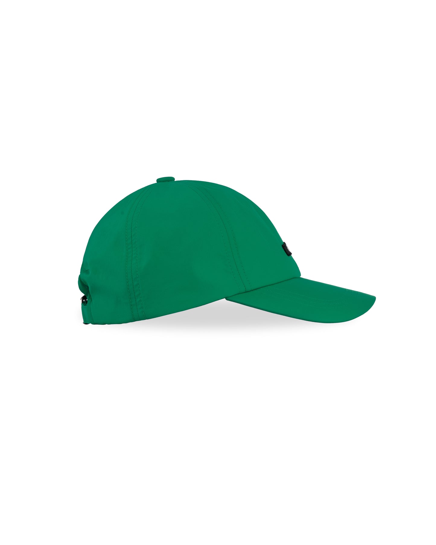 Levents® Classic Cap/ Green
