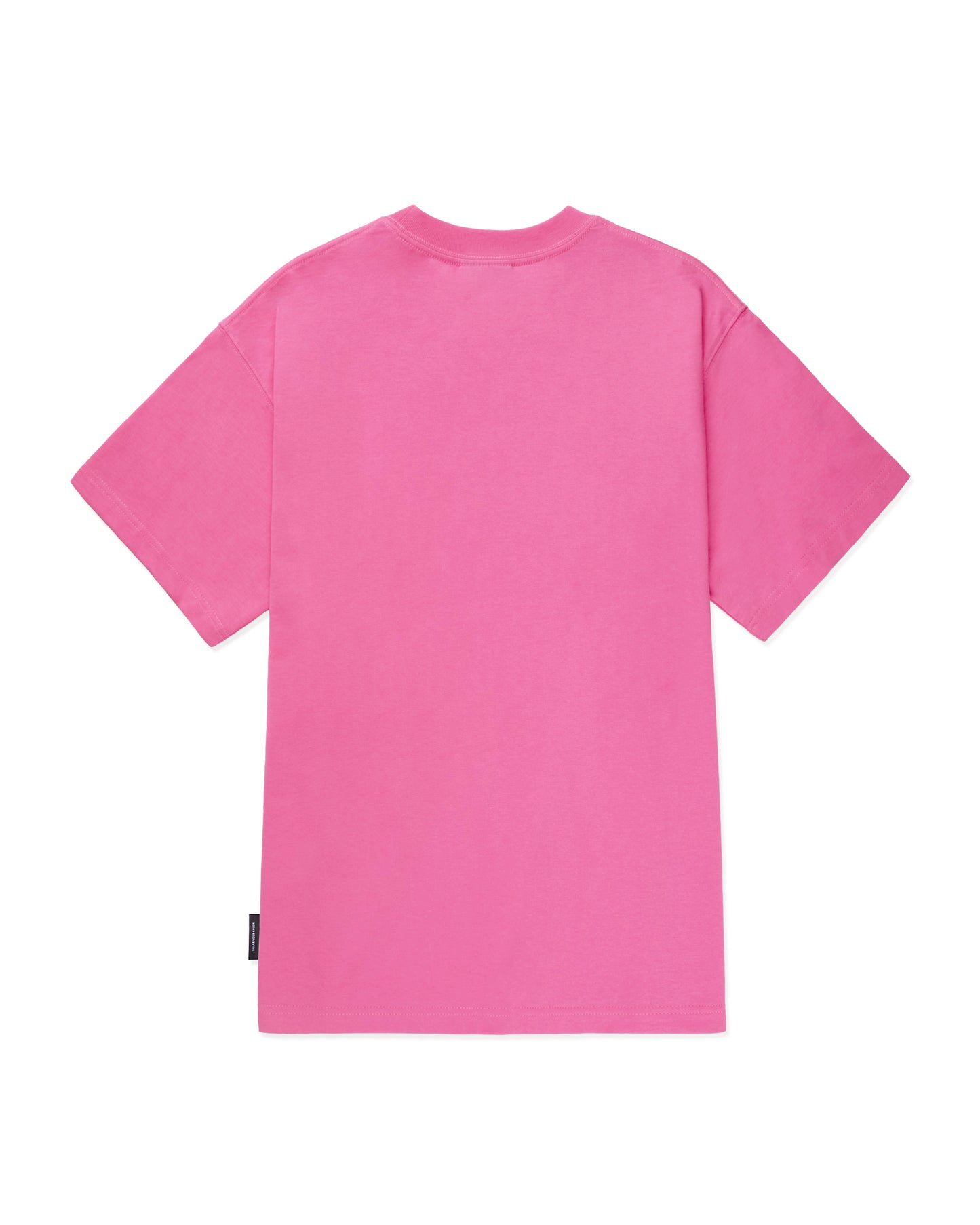 Levents® Blank Oversized Tee