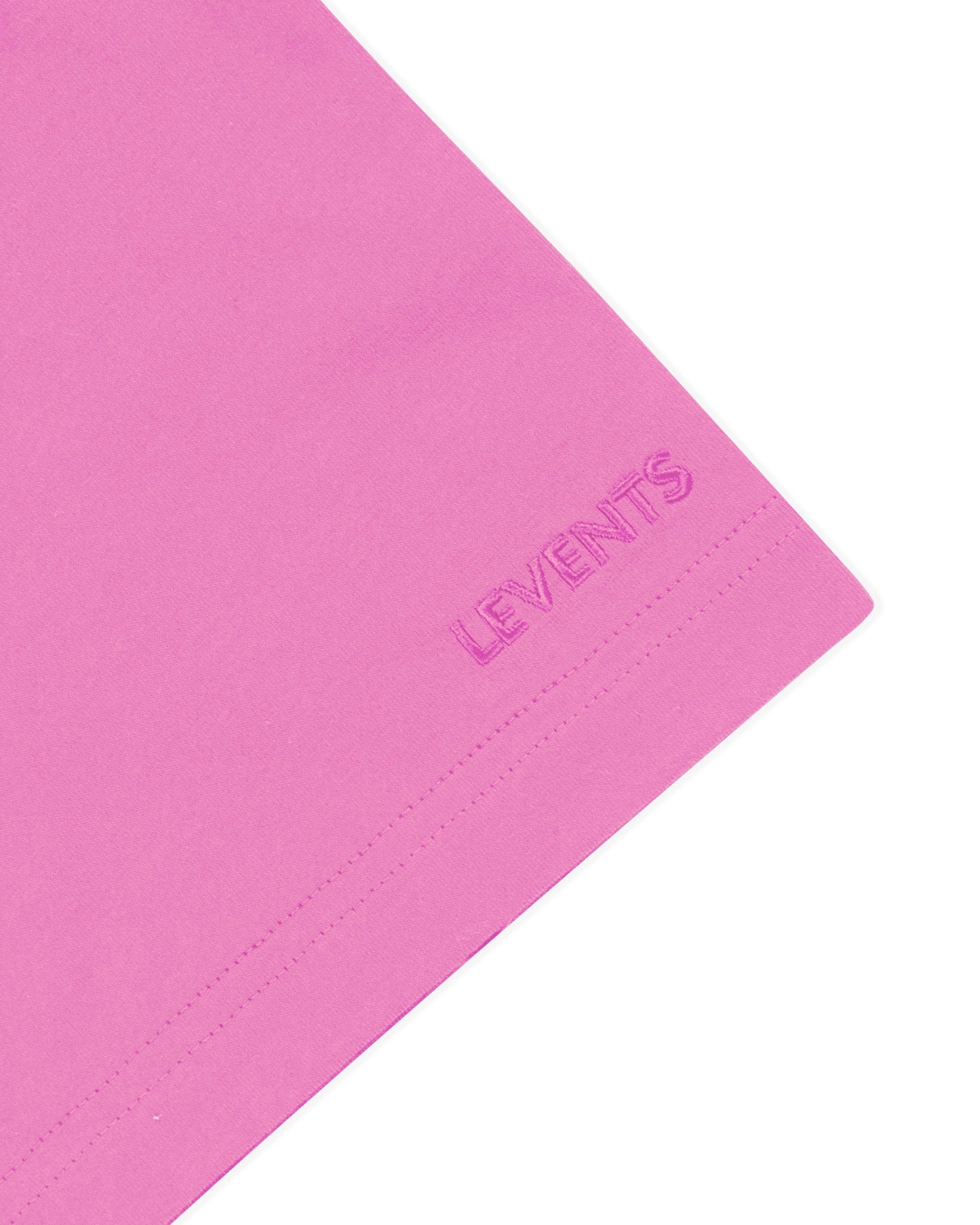 Levents® XL Logo 2.0 Tee