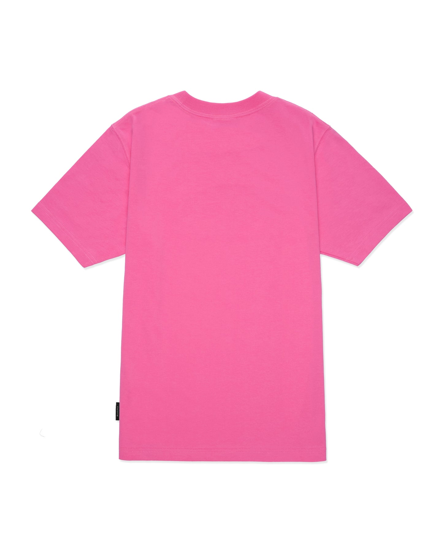 Levents® Passion Regular Tee