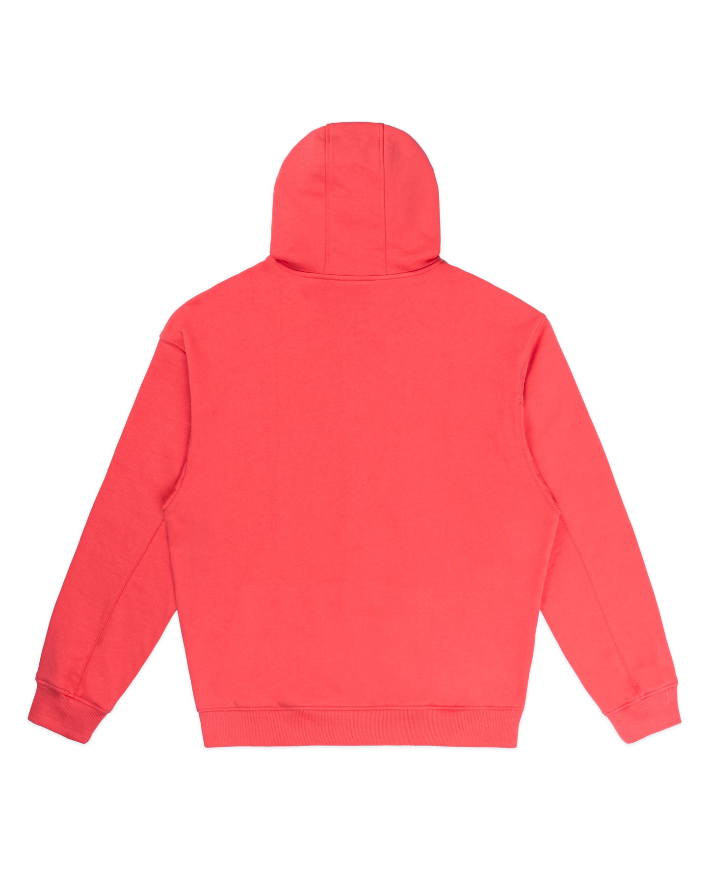 Levents® Classic Zipper Hoodie